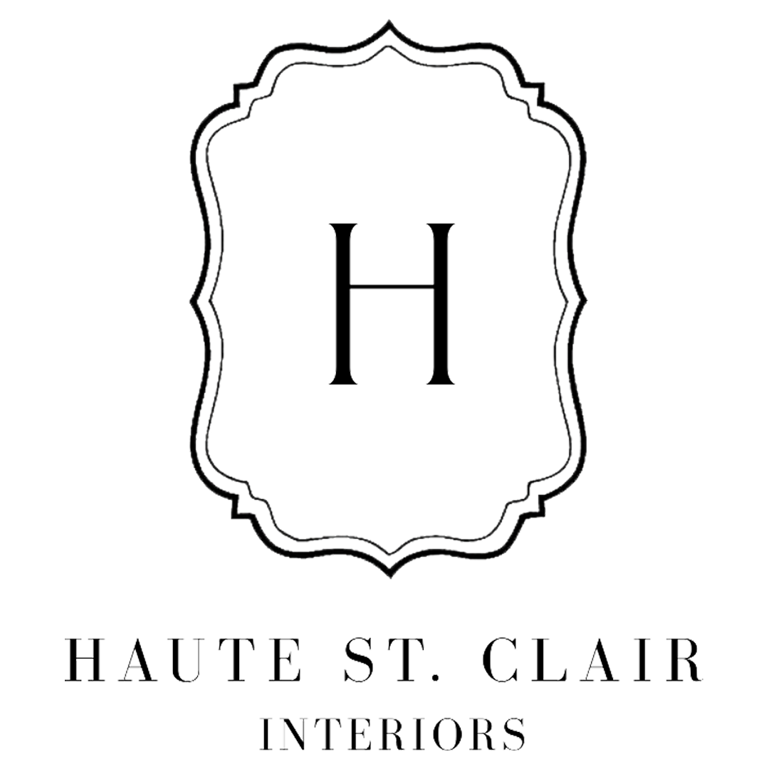 H A U T E   S T .  C L A I R