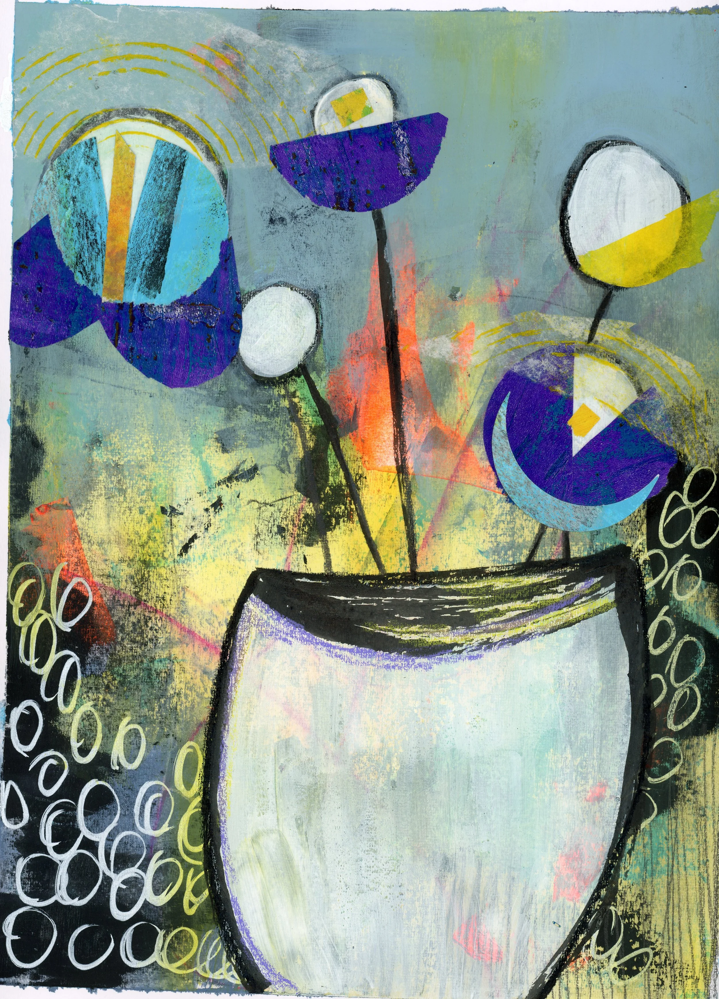 Purple Rain 2026.jpg