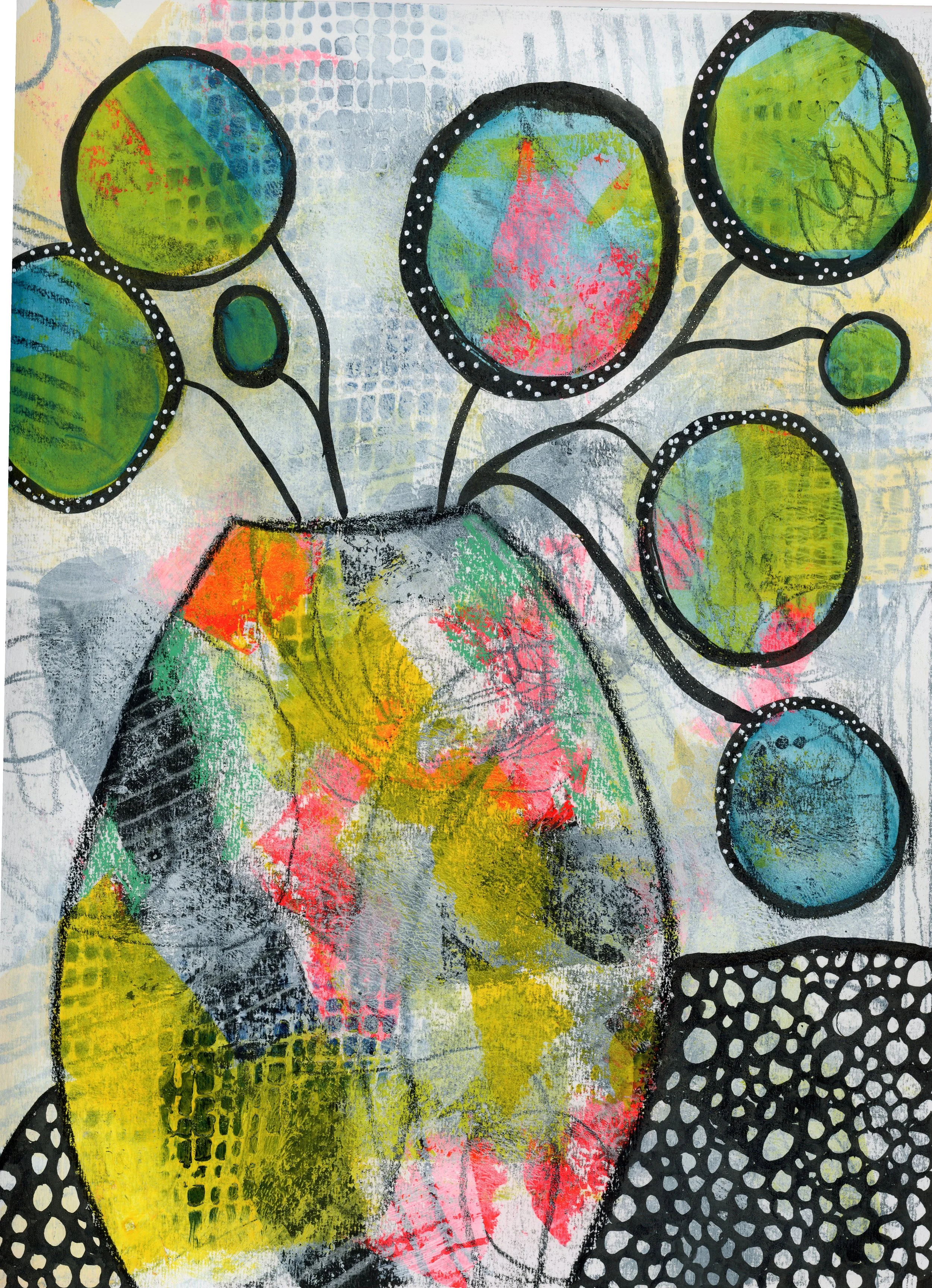 Child's Play 2026.jpg