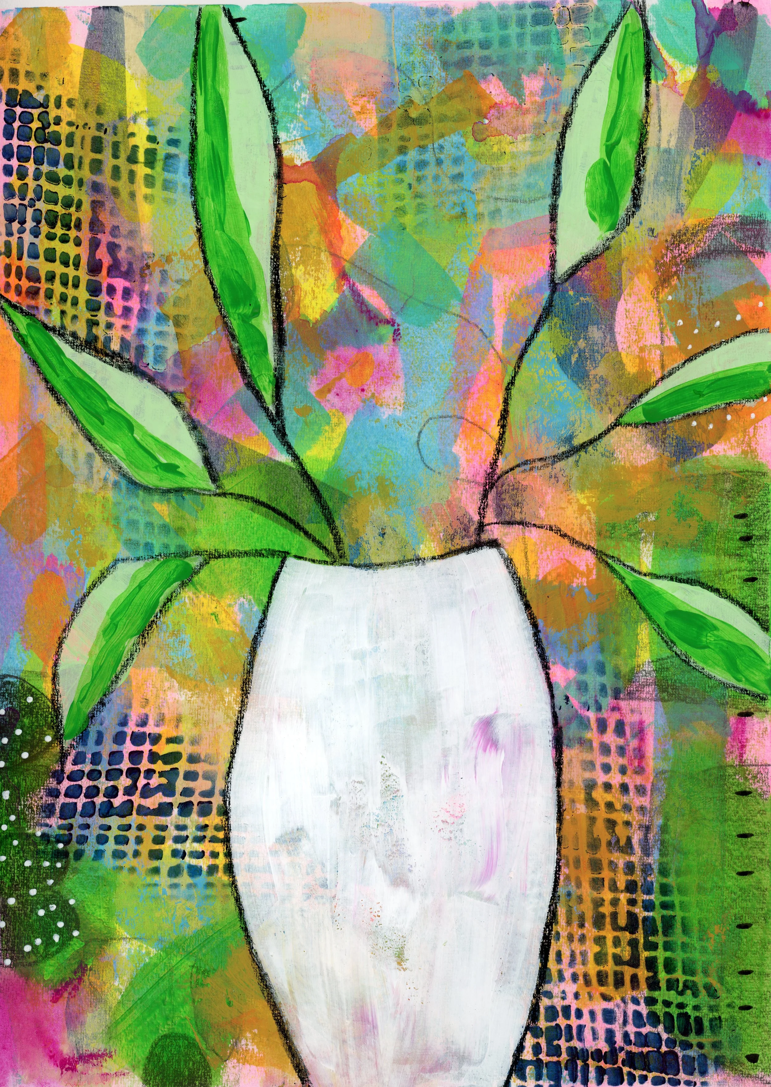 Funfetti III 2026.jpg