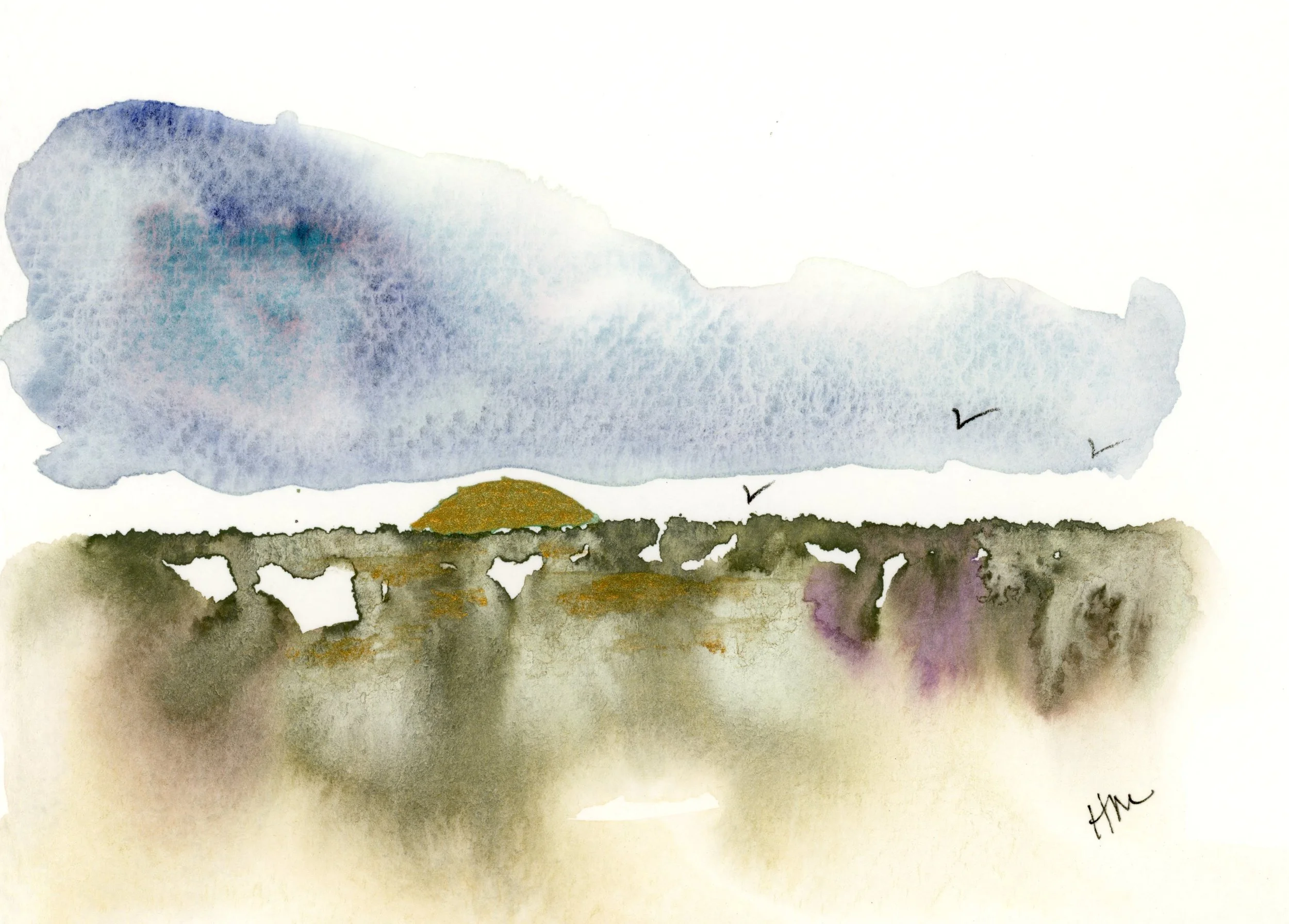 Landscapes VI 2025.jpg