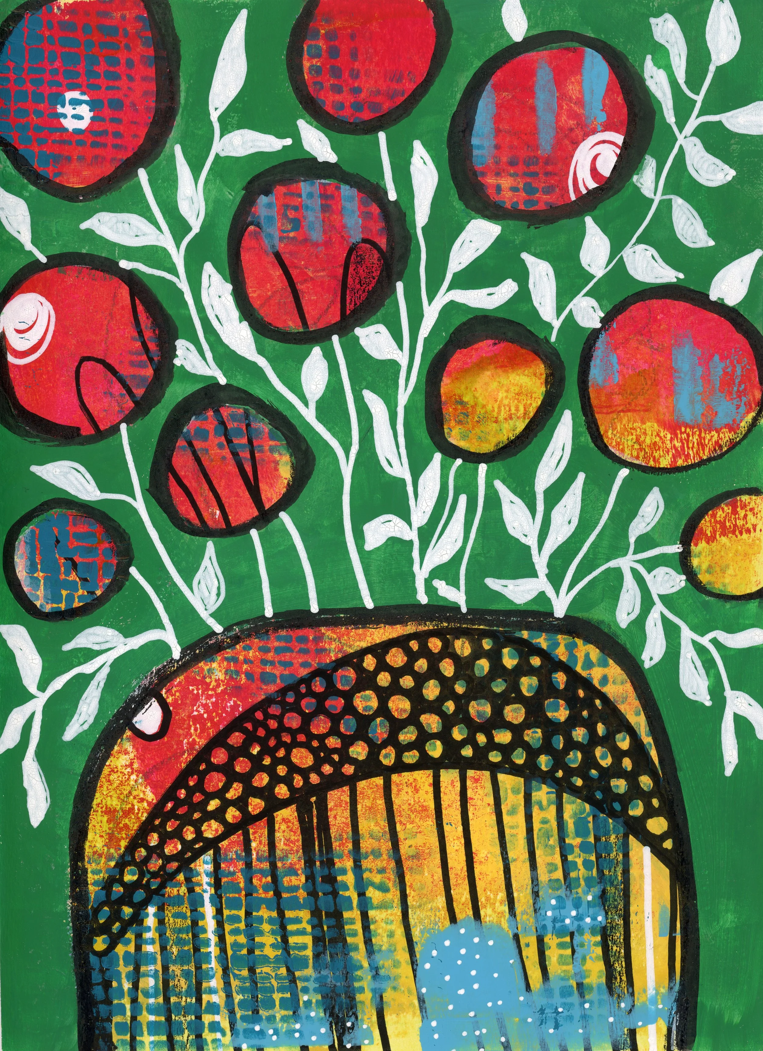 Playful Day 2026.jpg