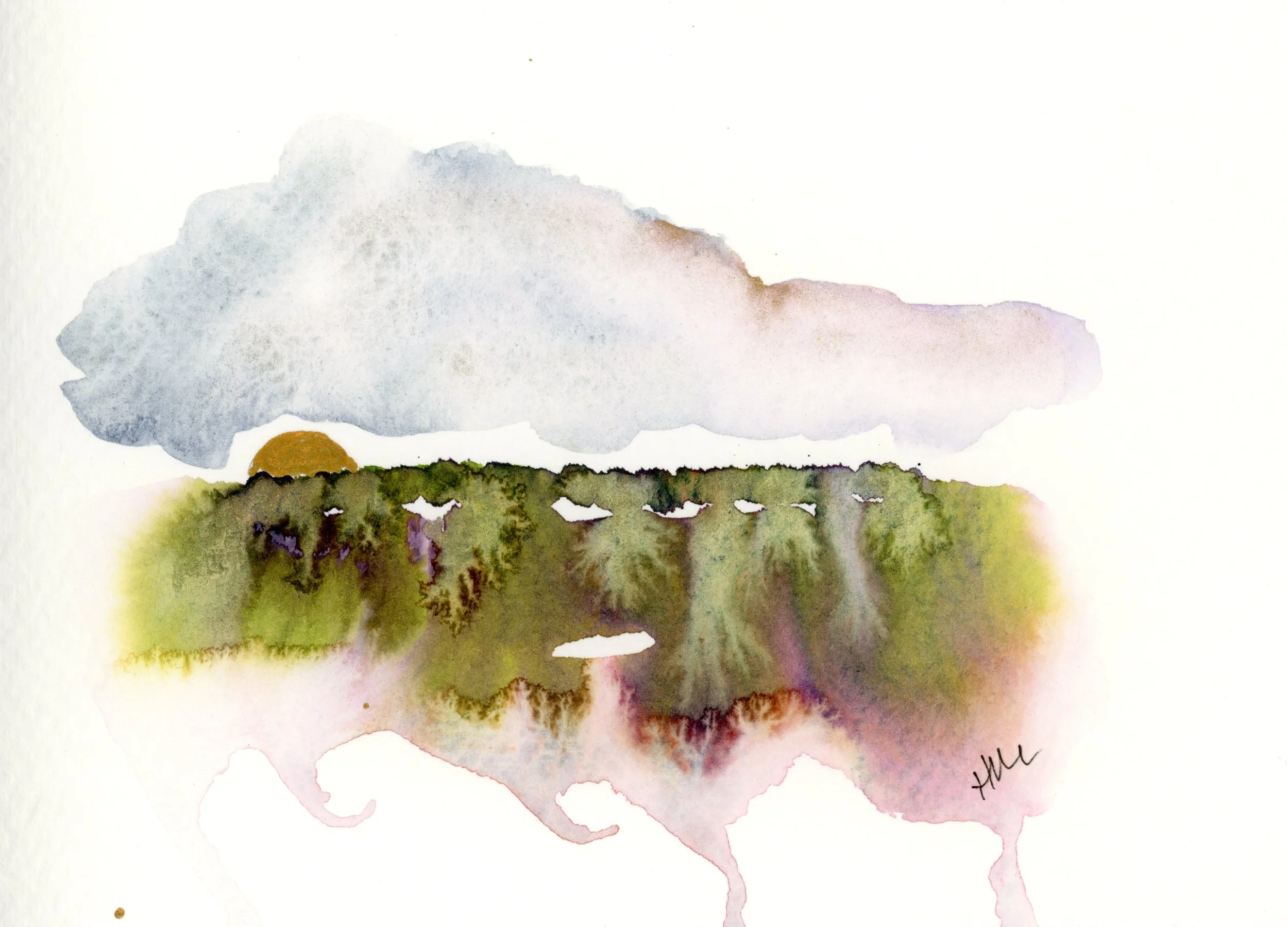 Landscapes VII 2025.jpg