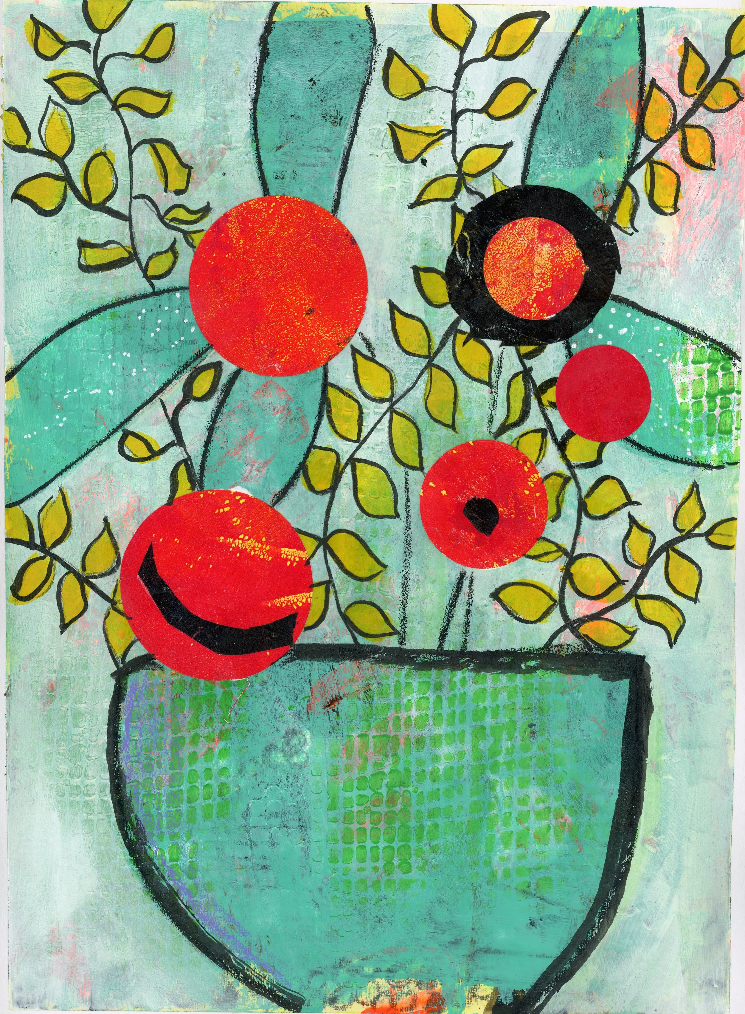 Warm Lights 2026.jpg