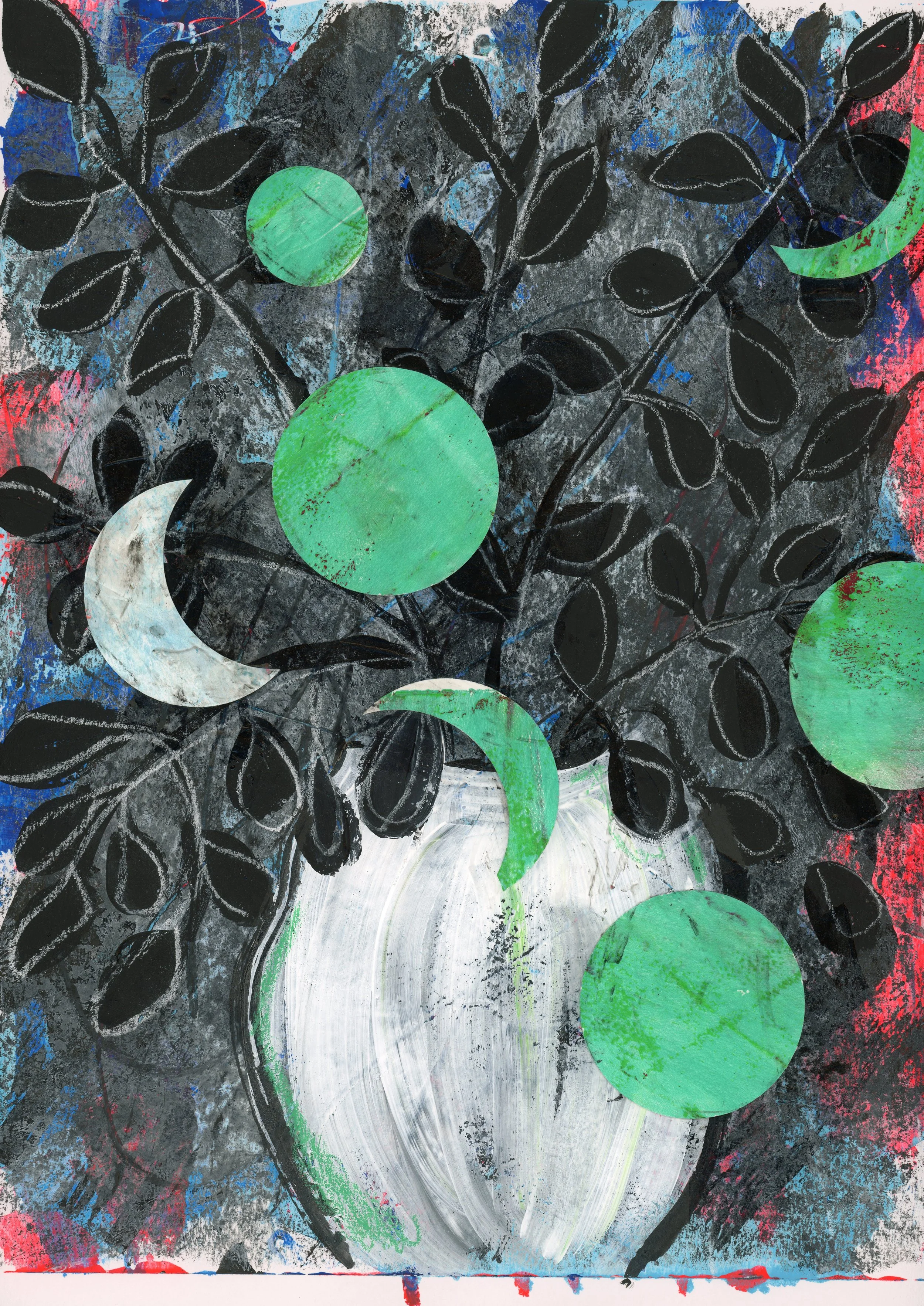 Full Moon Bloom 2026.jpg