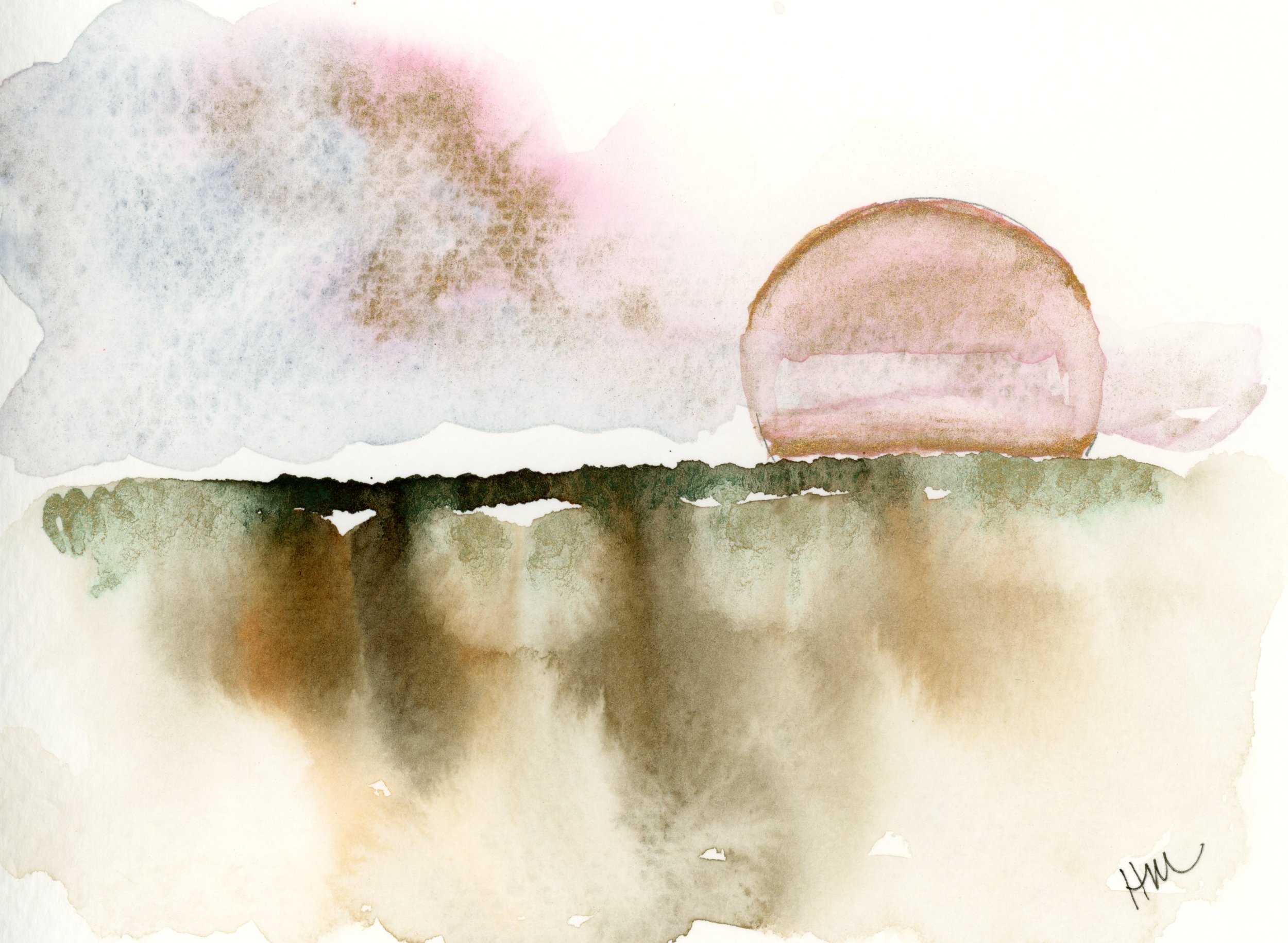 Landscapes IV 2025.jpg