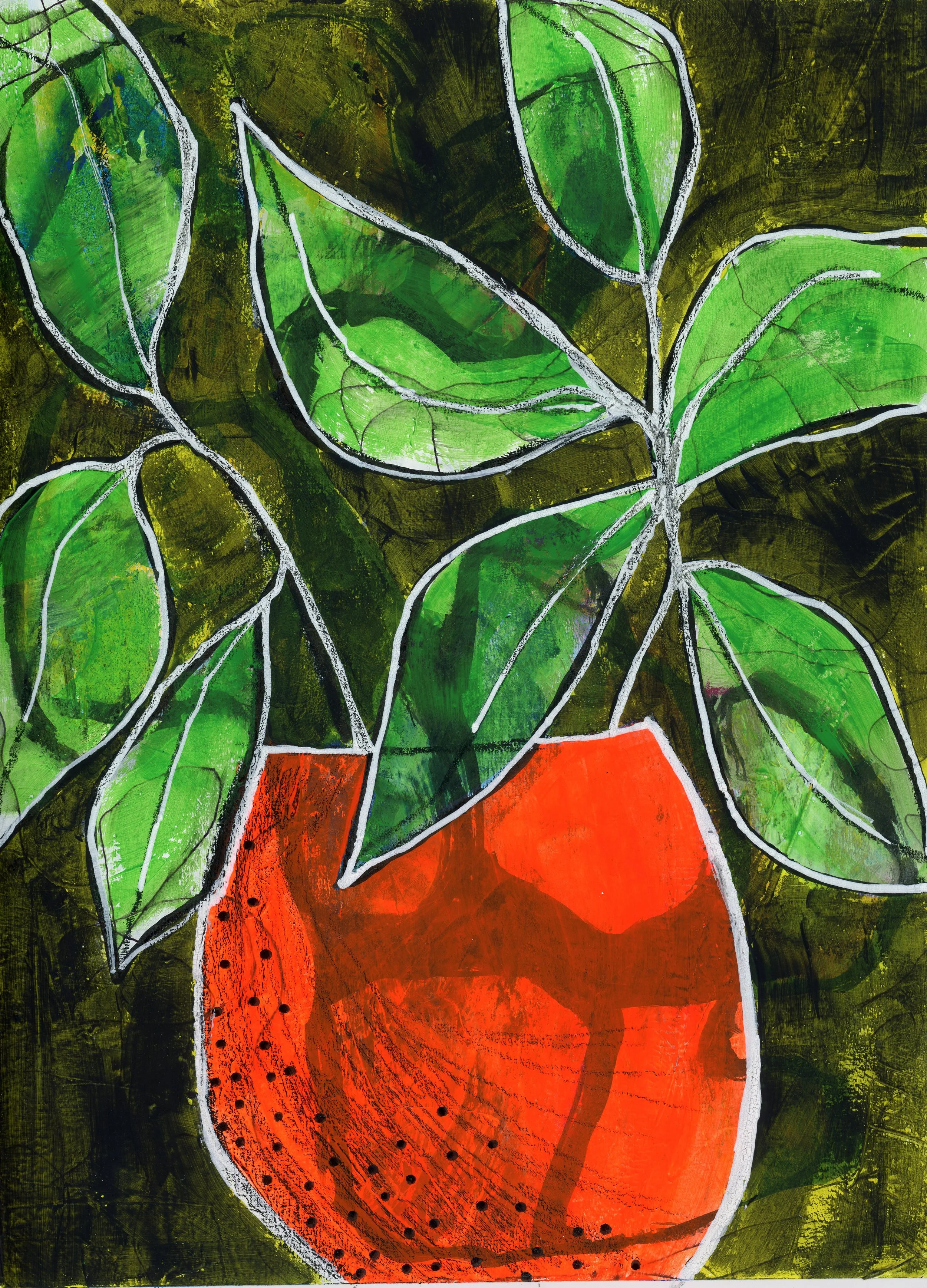 Jungle Love 2026.jpg