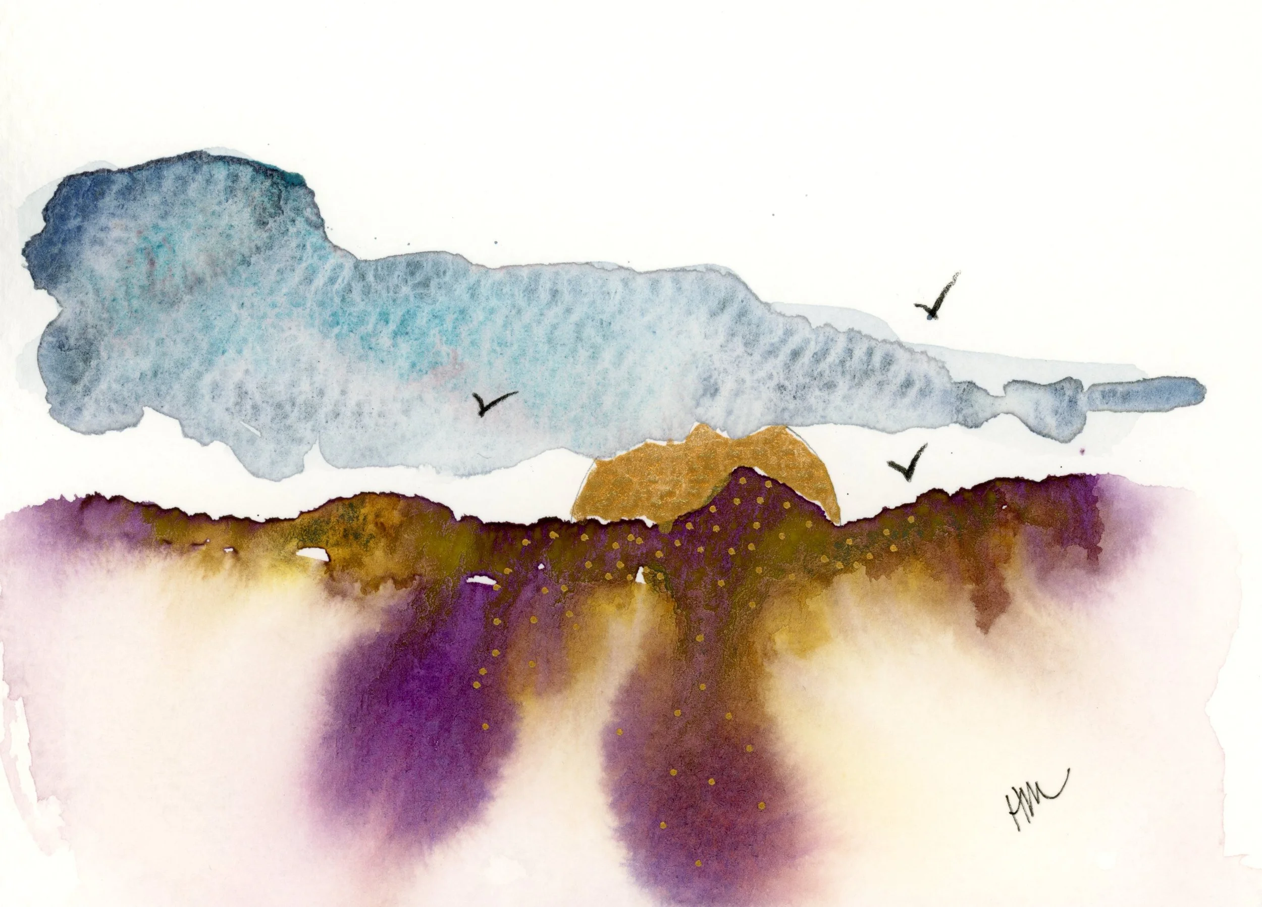 Landscapes V 2025.jpg