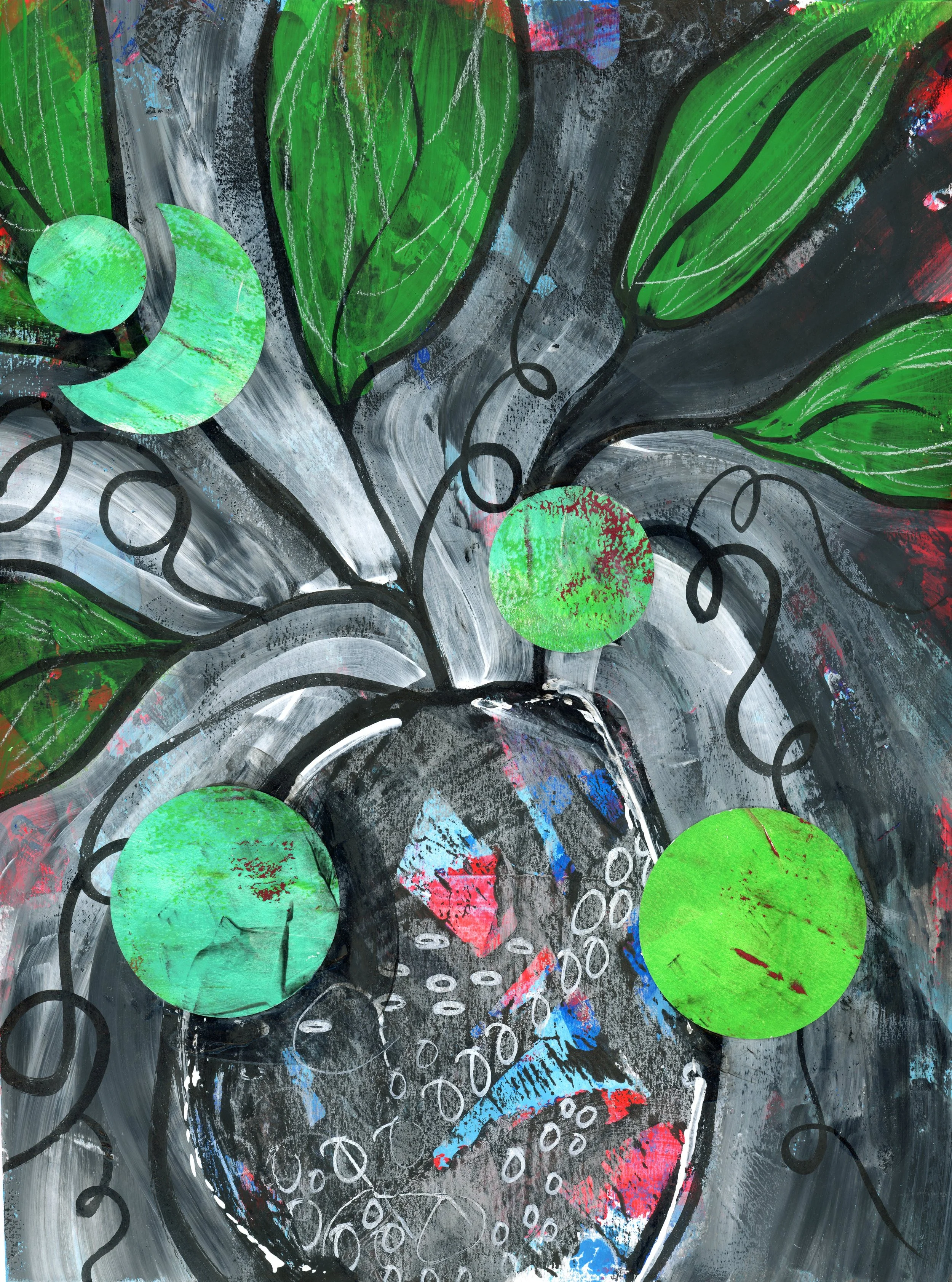 Northern Lights 2026.jpg