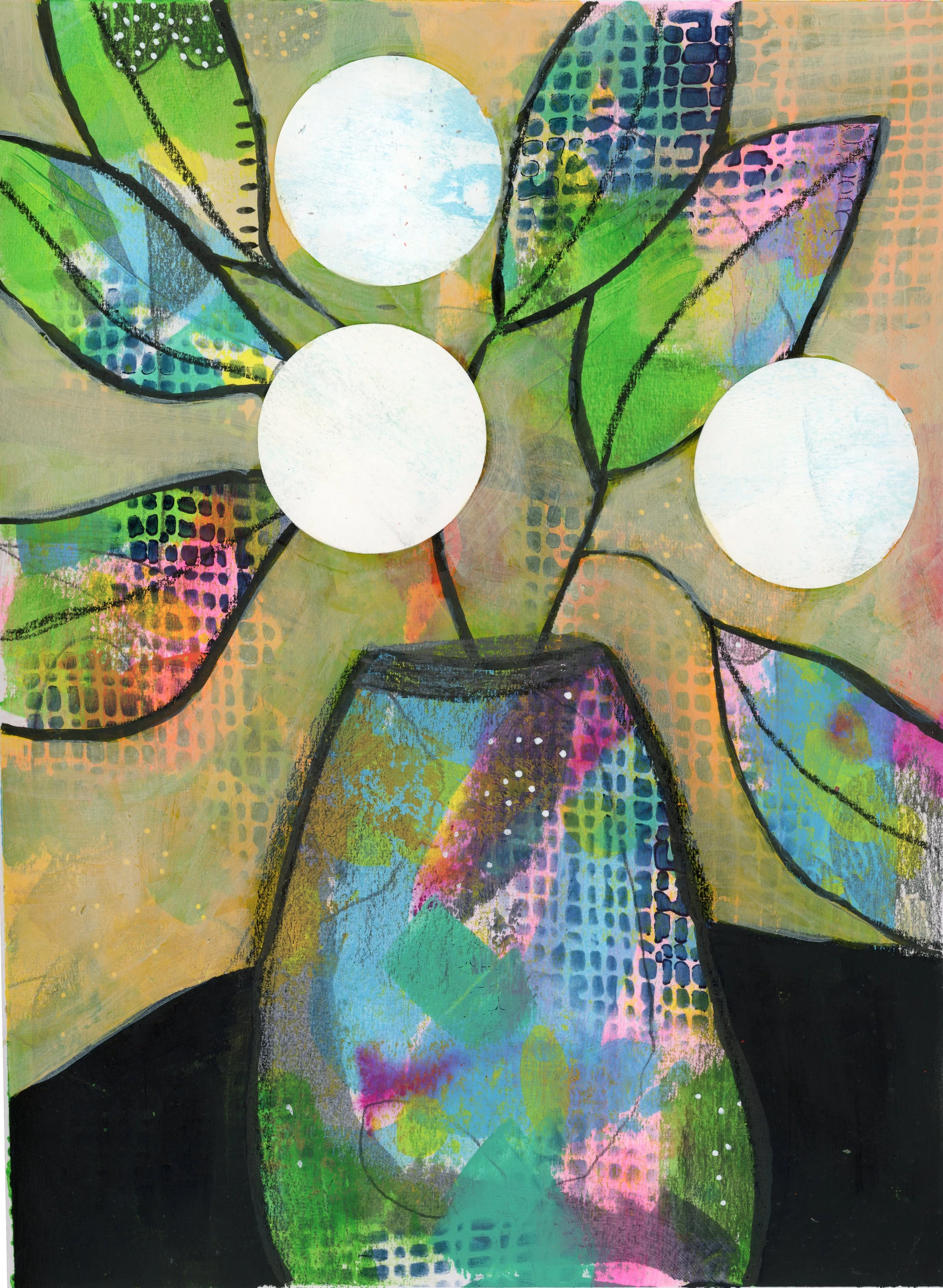 Funfetti II 2026.jpg