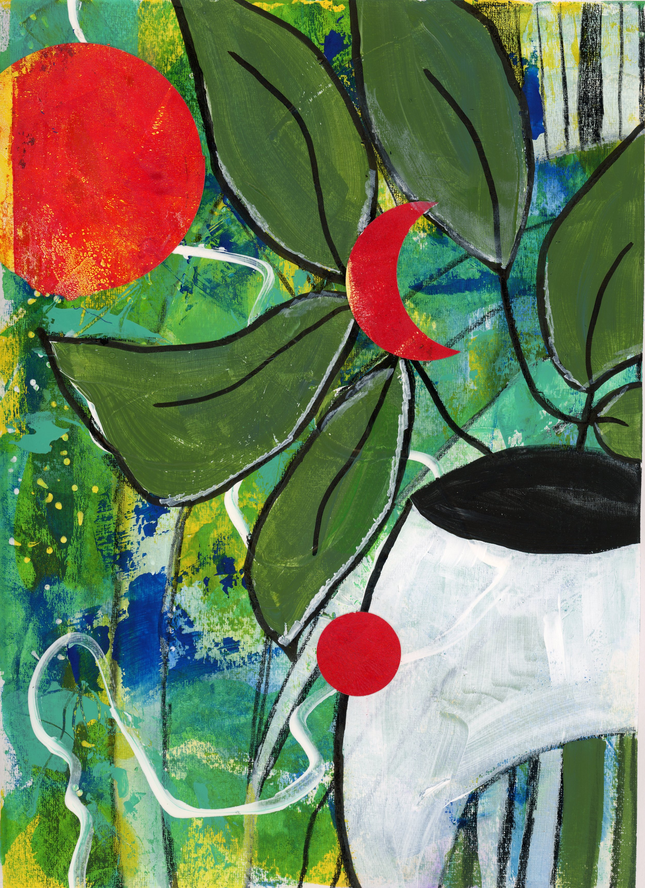 Jungle Moon 2026.jpg