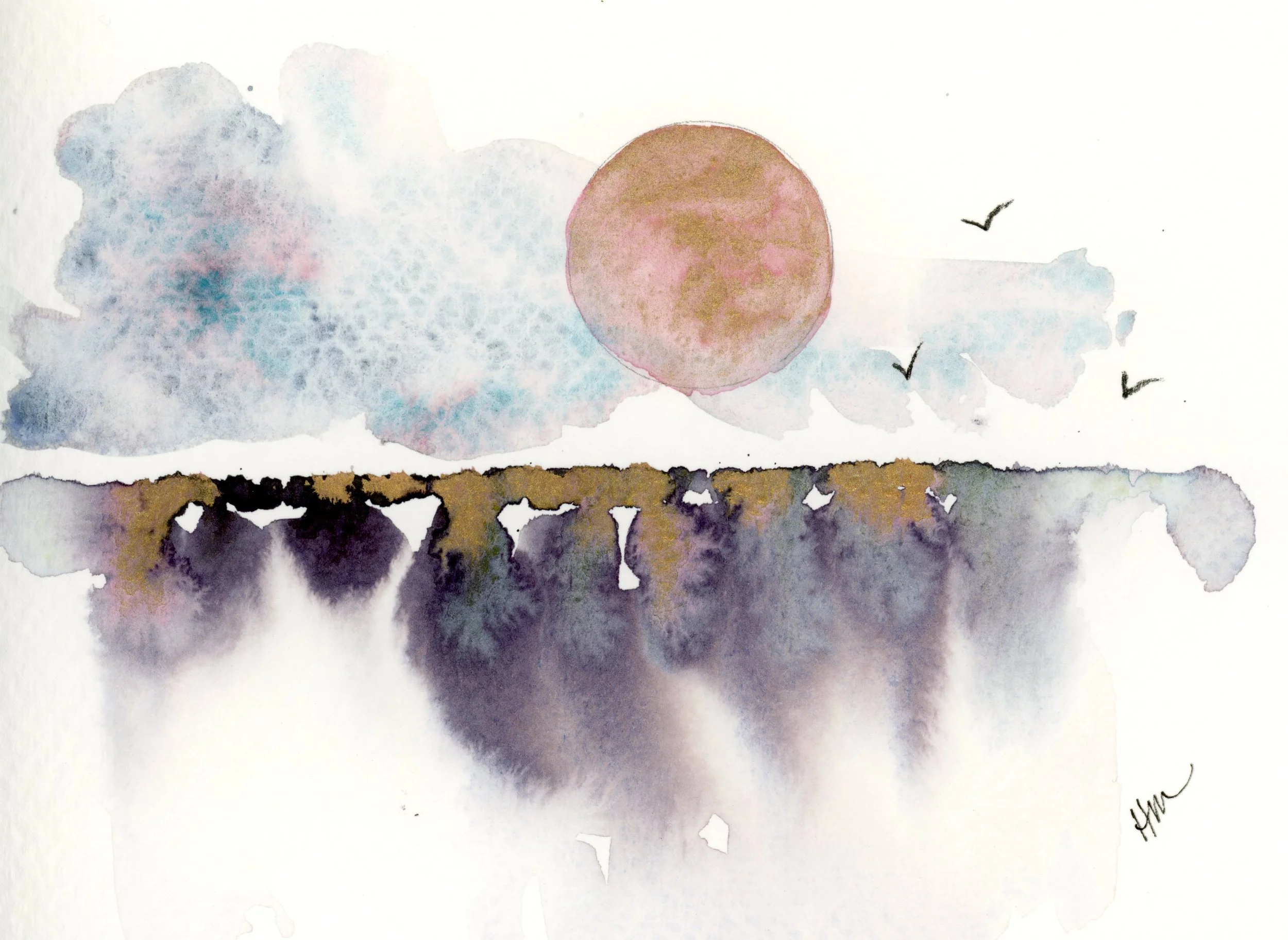 Landscapes III 2025.jpg