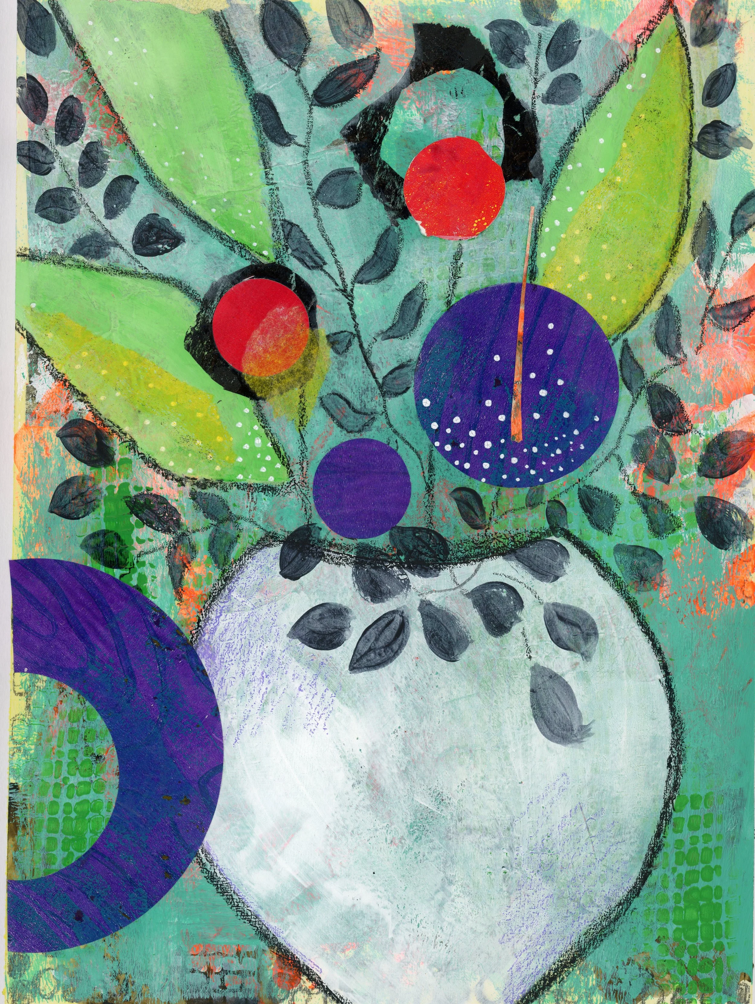 Alive and Happy 2026.jpg