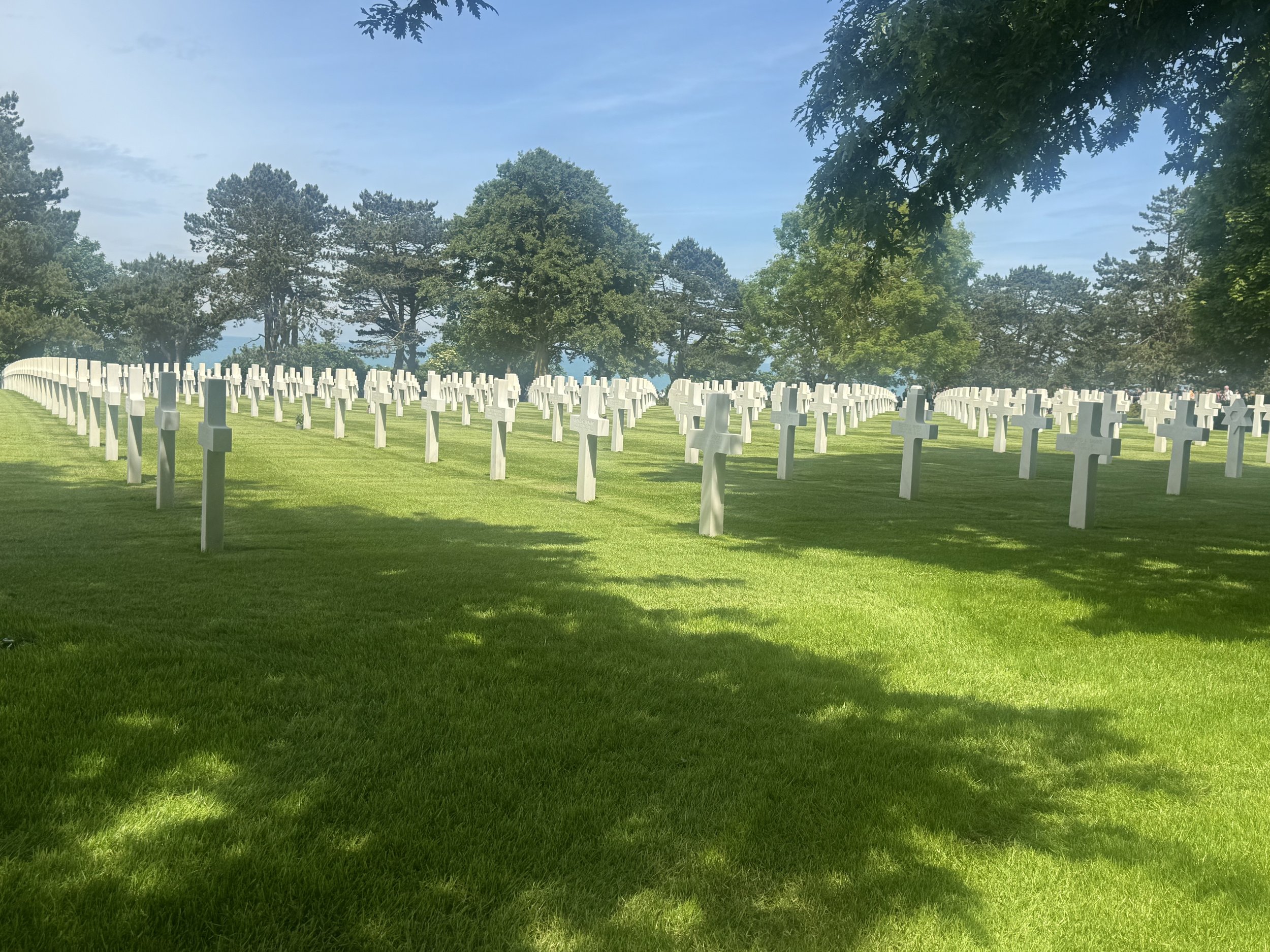 IMG_2820.jpeg