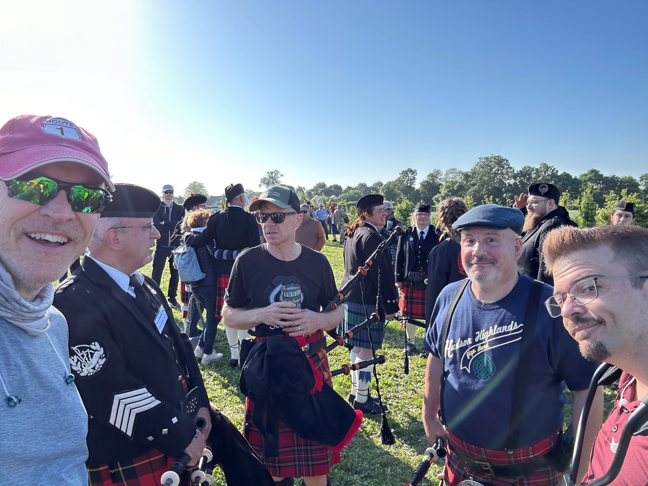 HHPB First Practice Normandy 2024.jpeg