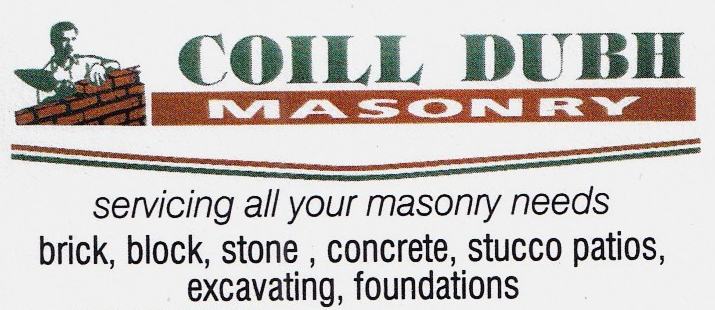 John Duggan Coilldubh.png