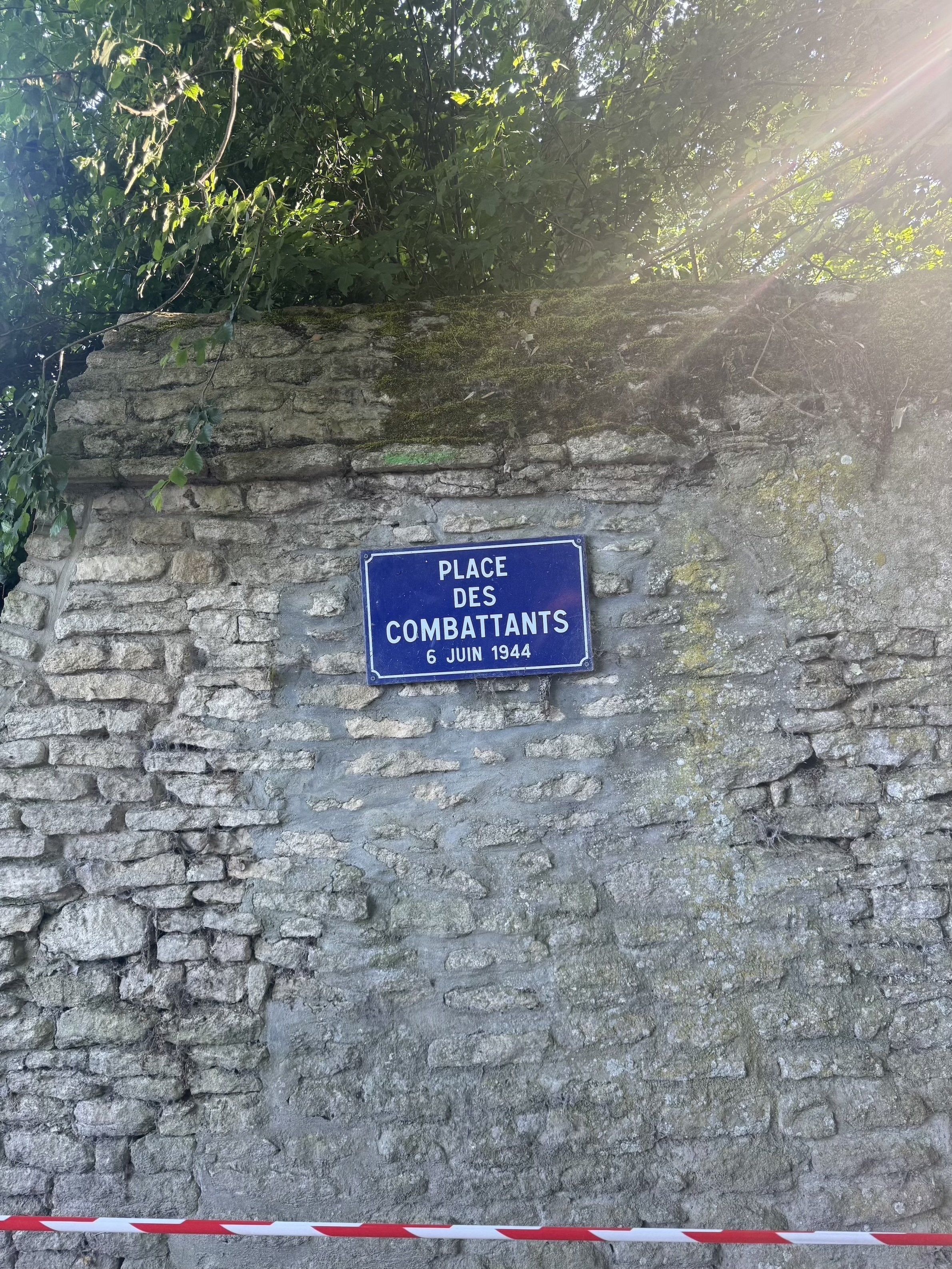 IMG_2896.jpeg