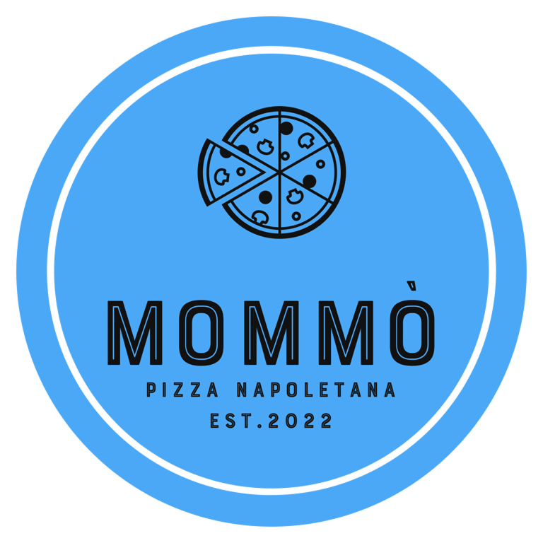 mommo pizza.png