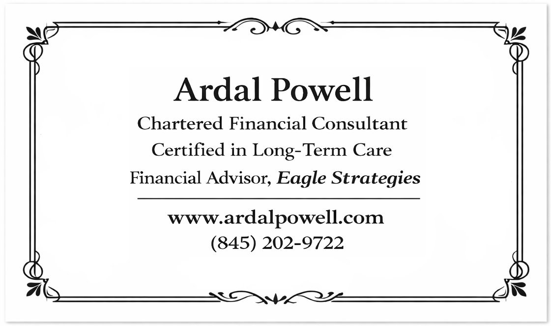 Ardal Powell.png