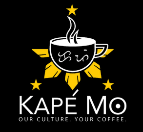 Kape Mo.png