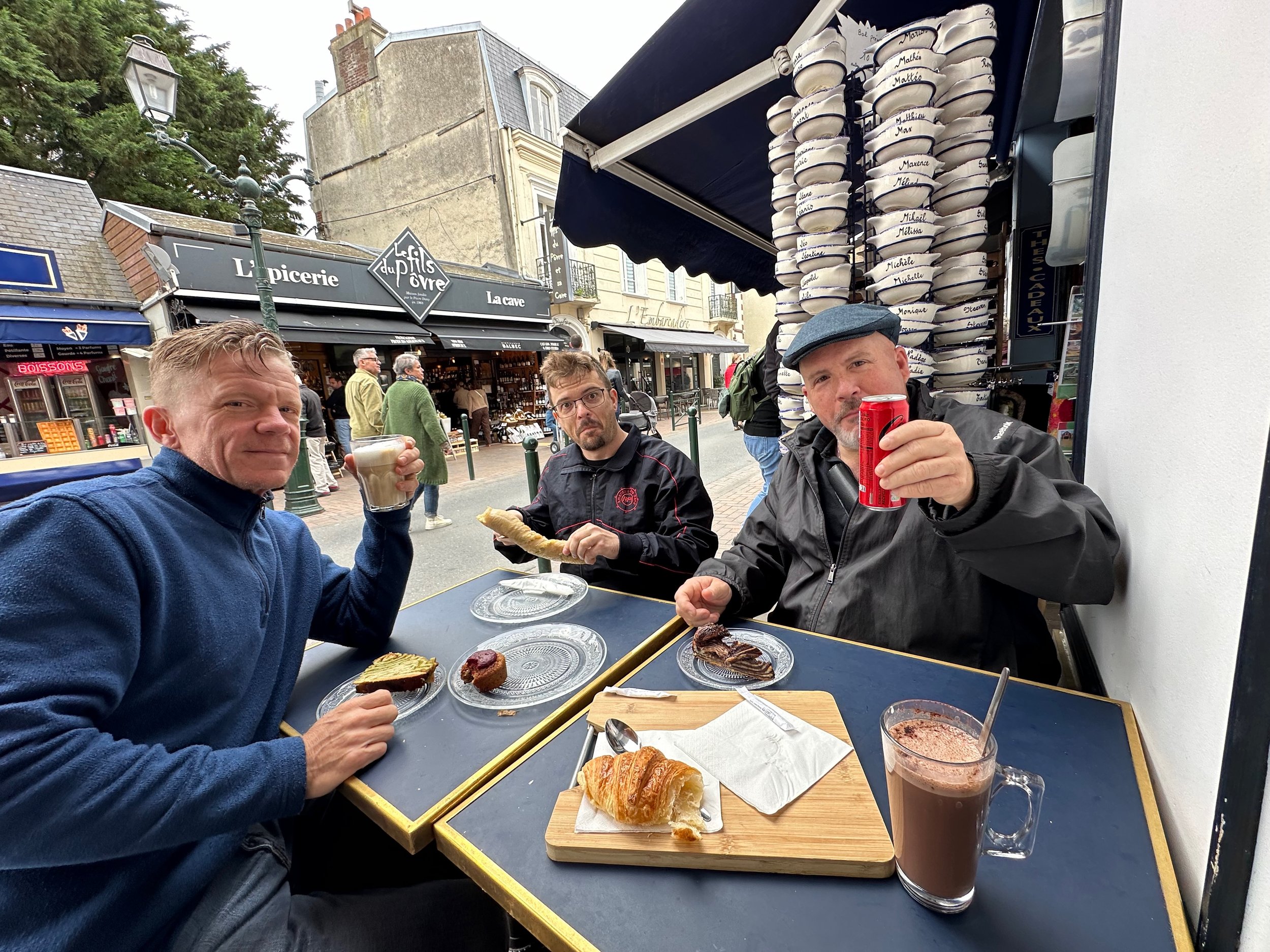 HHPB Breakfast in Cabourg.jpeg