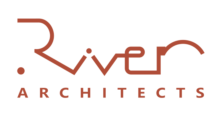 river architects.png