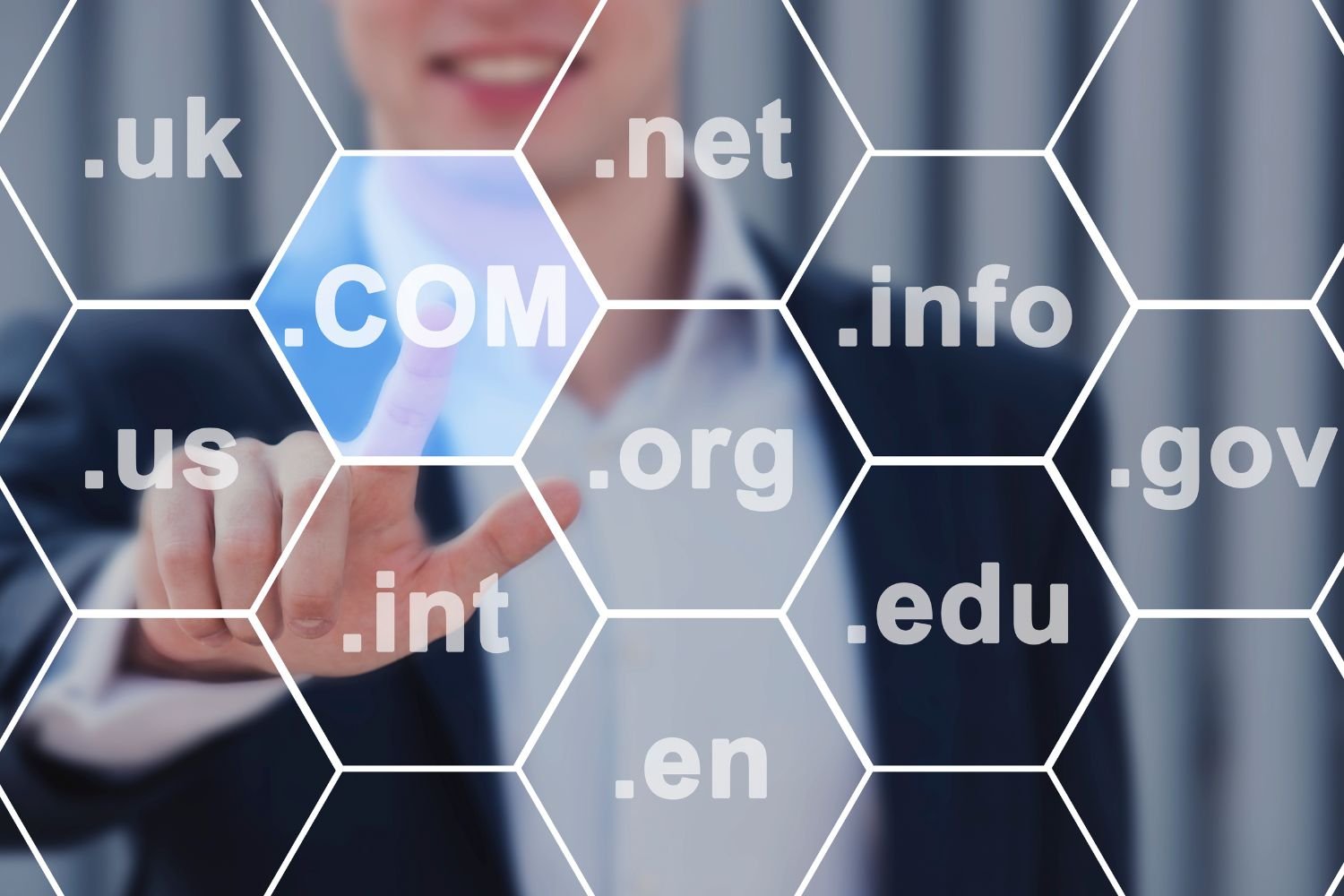 How to Create a Domain Name: A Step-by-Step Guide for Startups