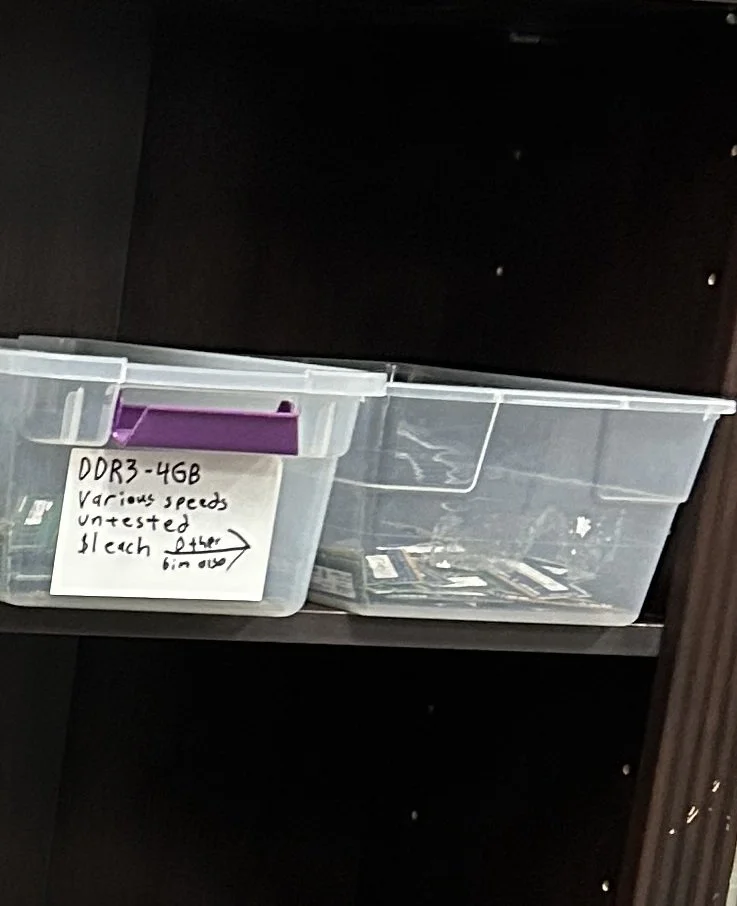 bin.jpg