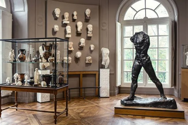 2015_11_03_museojm003ret.jpg