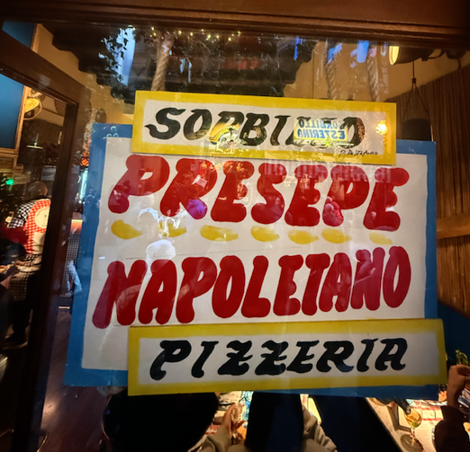 Screen Shot 2026-01-14 at 5.31.03 AM.png