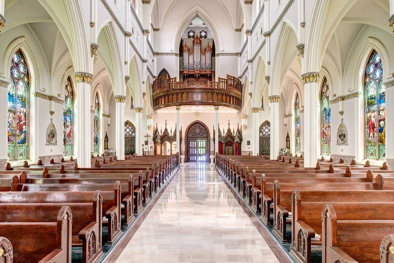 Cathedral-Of-St.-John-The-Baptist-Charleston-SC-5-L-1.jpg