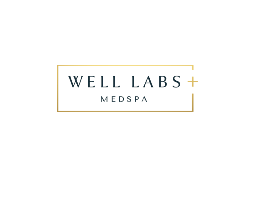 Beauty & Skincare 