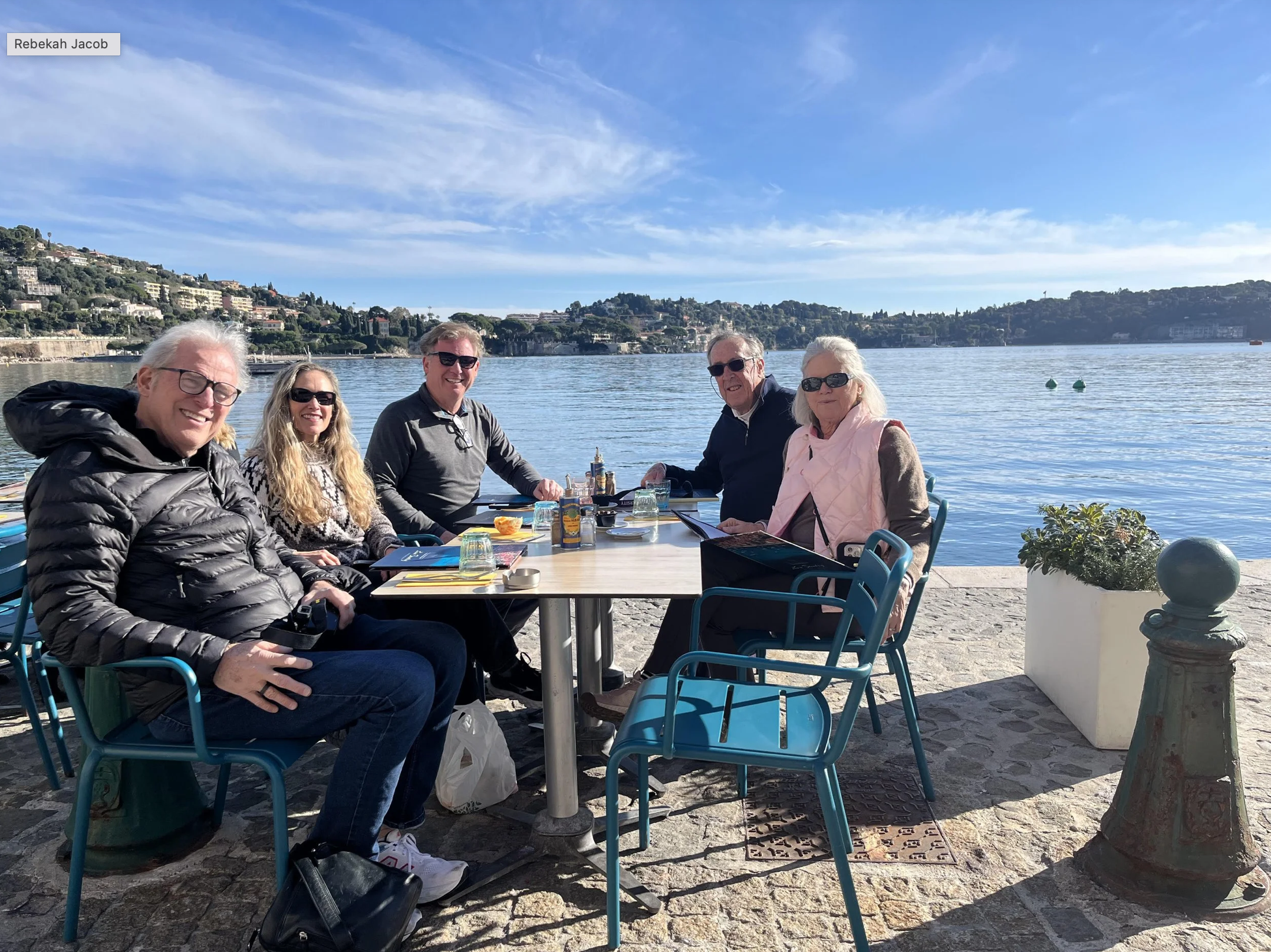 Screen Shot 2026-02-20 at 2.18.38 PM.png