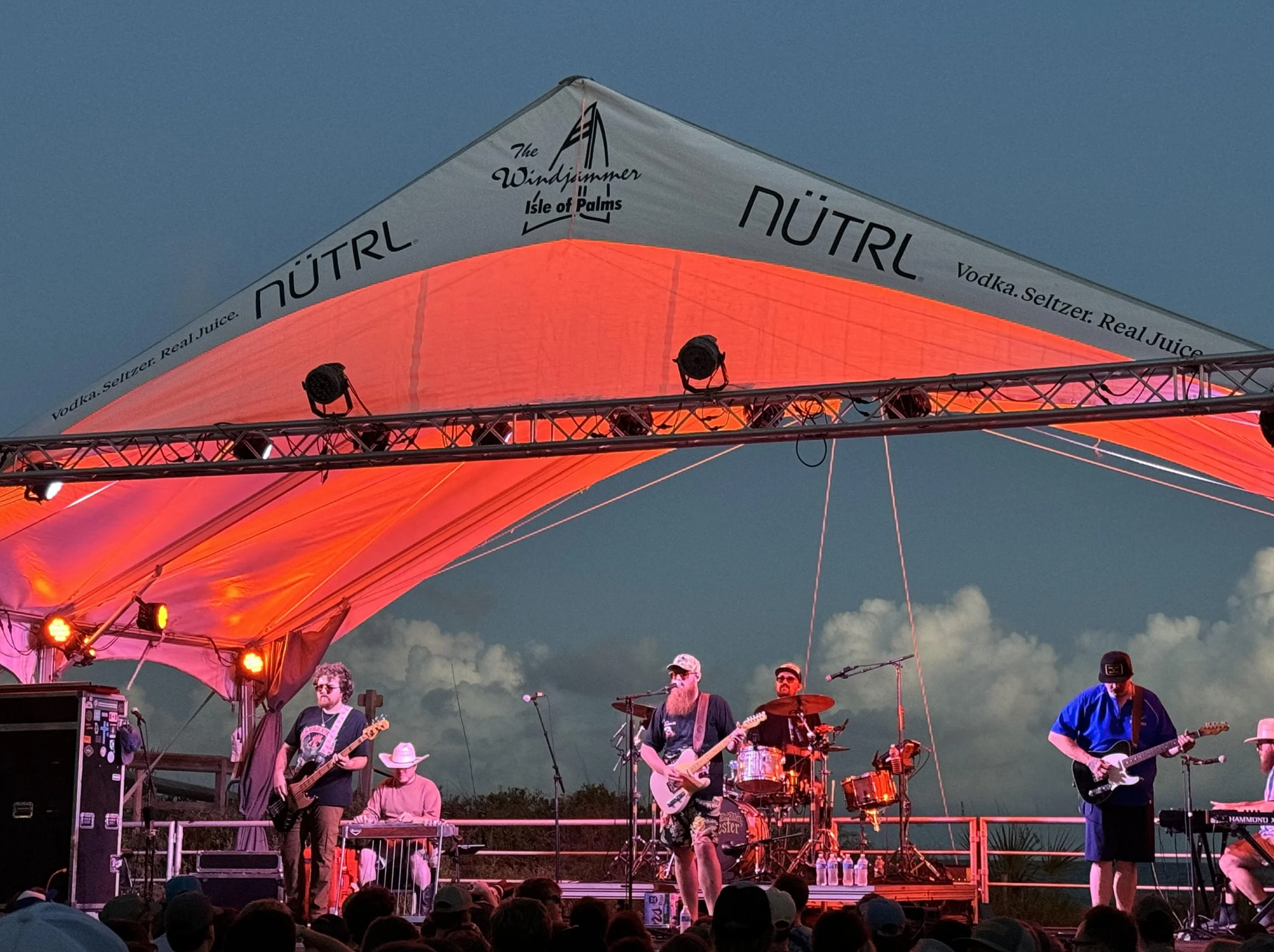 Screen Shot 2026-04-10 at 10.04.47 AM.png