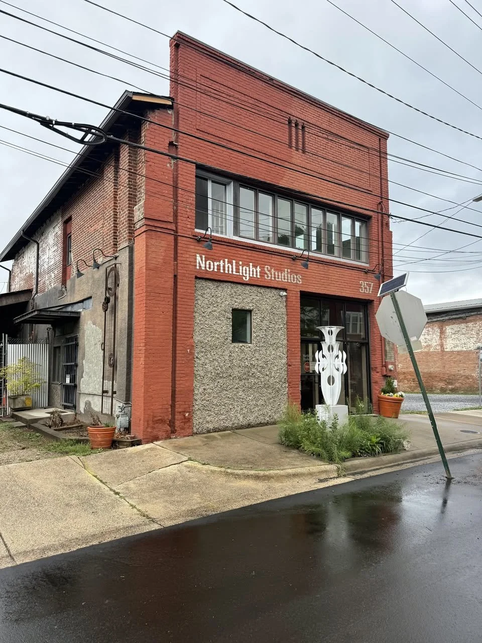 708793202_10243031979233578_5600539314624336452_n.jpg