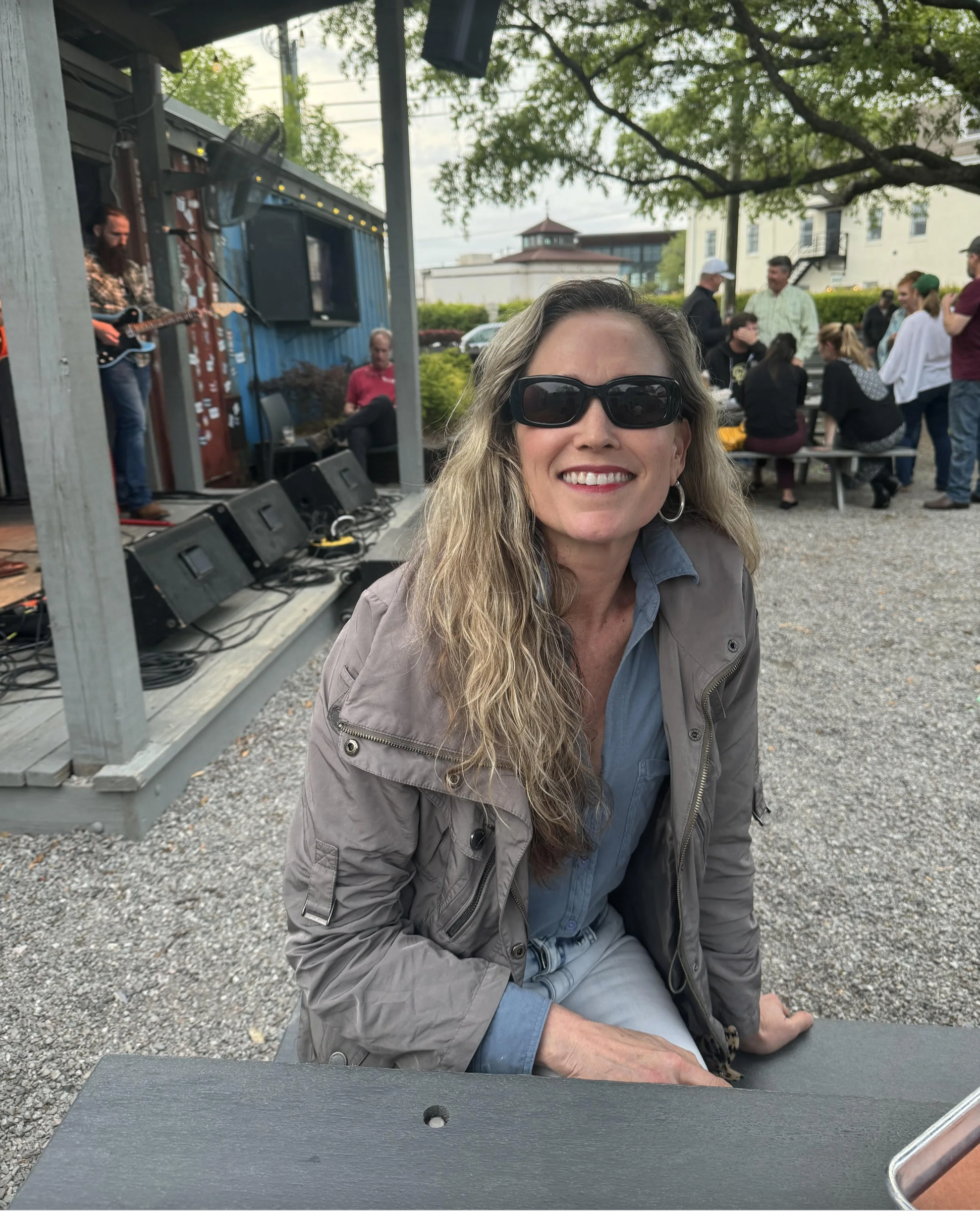 Screen Shot 2026-04-10 at 10.04.27 AM.png