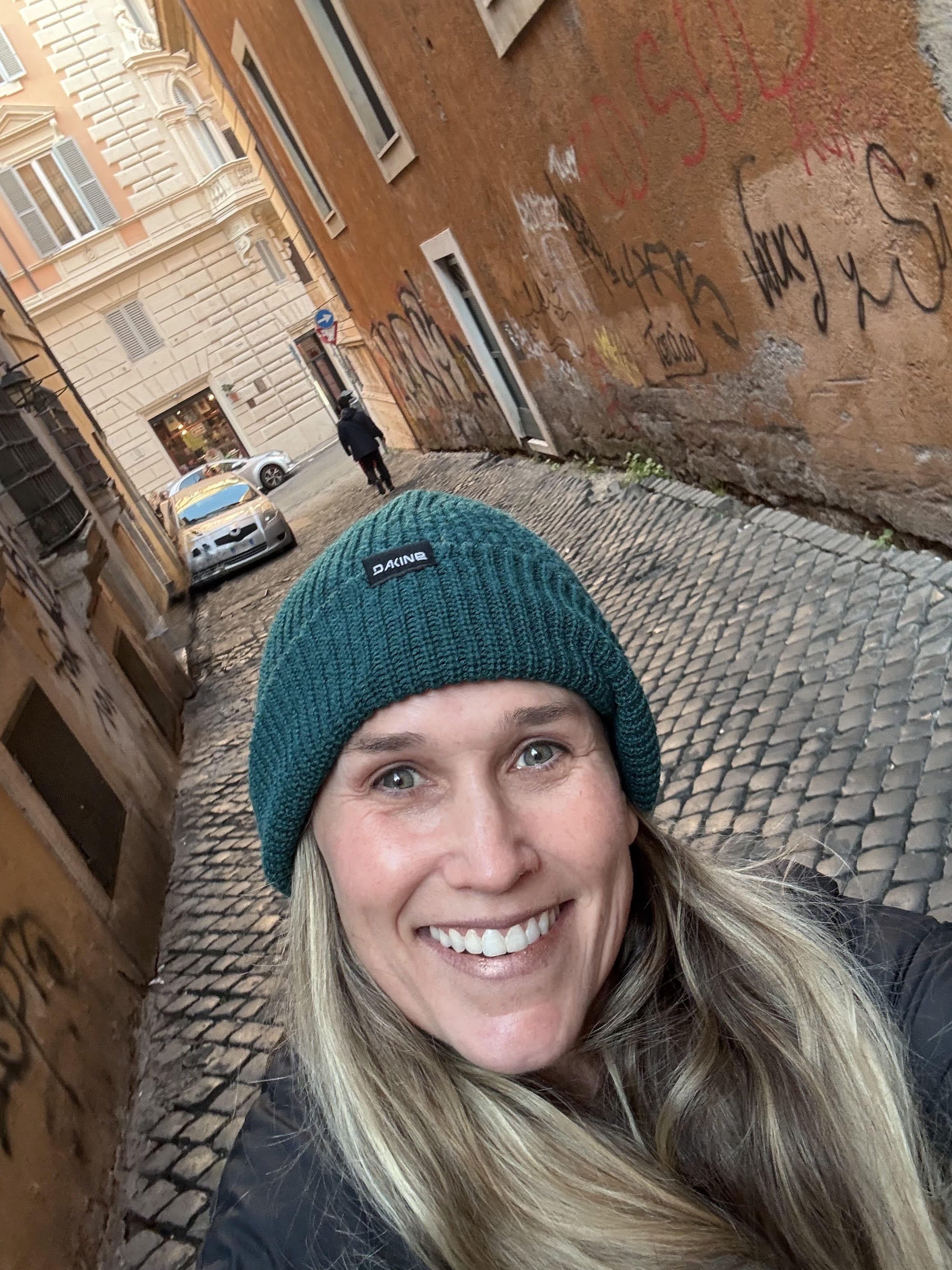 unnamed-1 copy 2.jpg