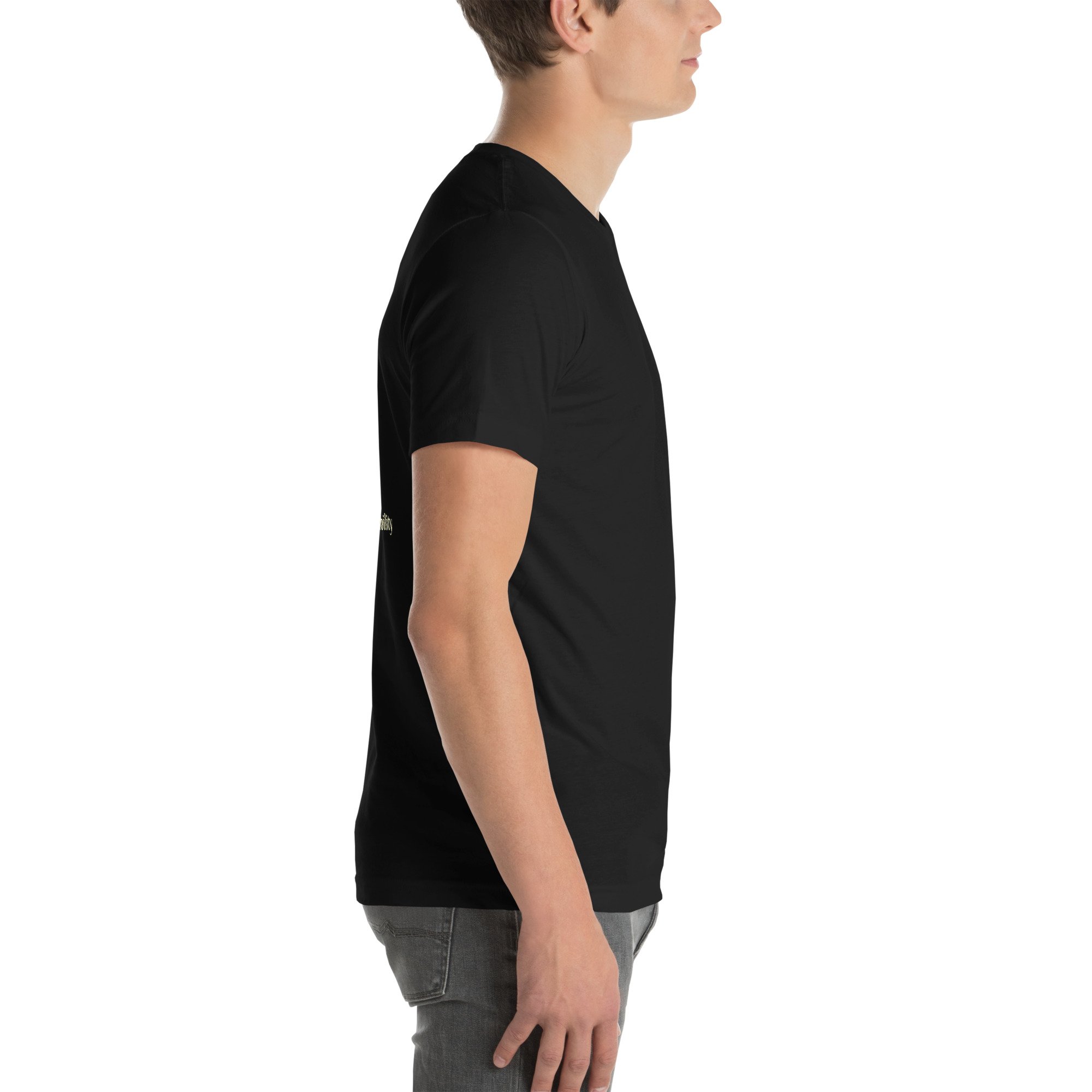 unisex-staple-t-shirt-black-right-6878040307c96.jpg
