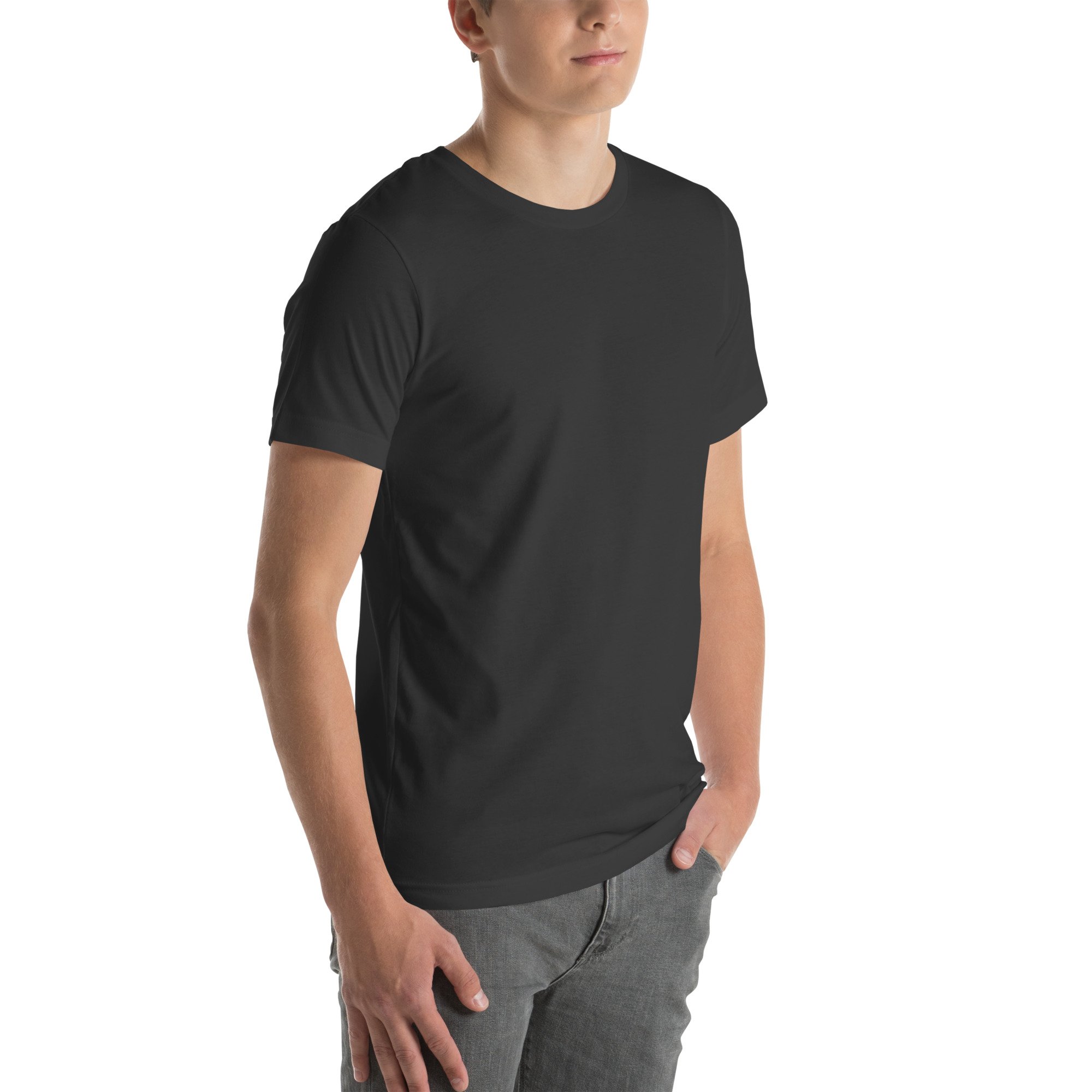 unisex-staple-t-shirt-dark-grey-right-front-68780403ce24c.jpg