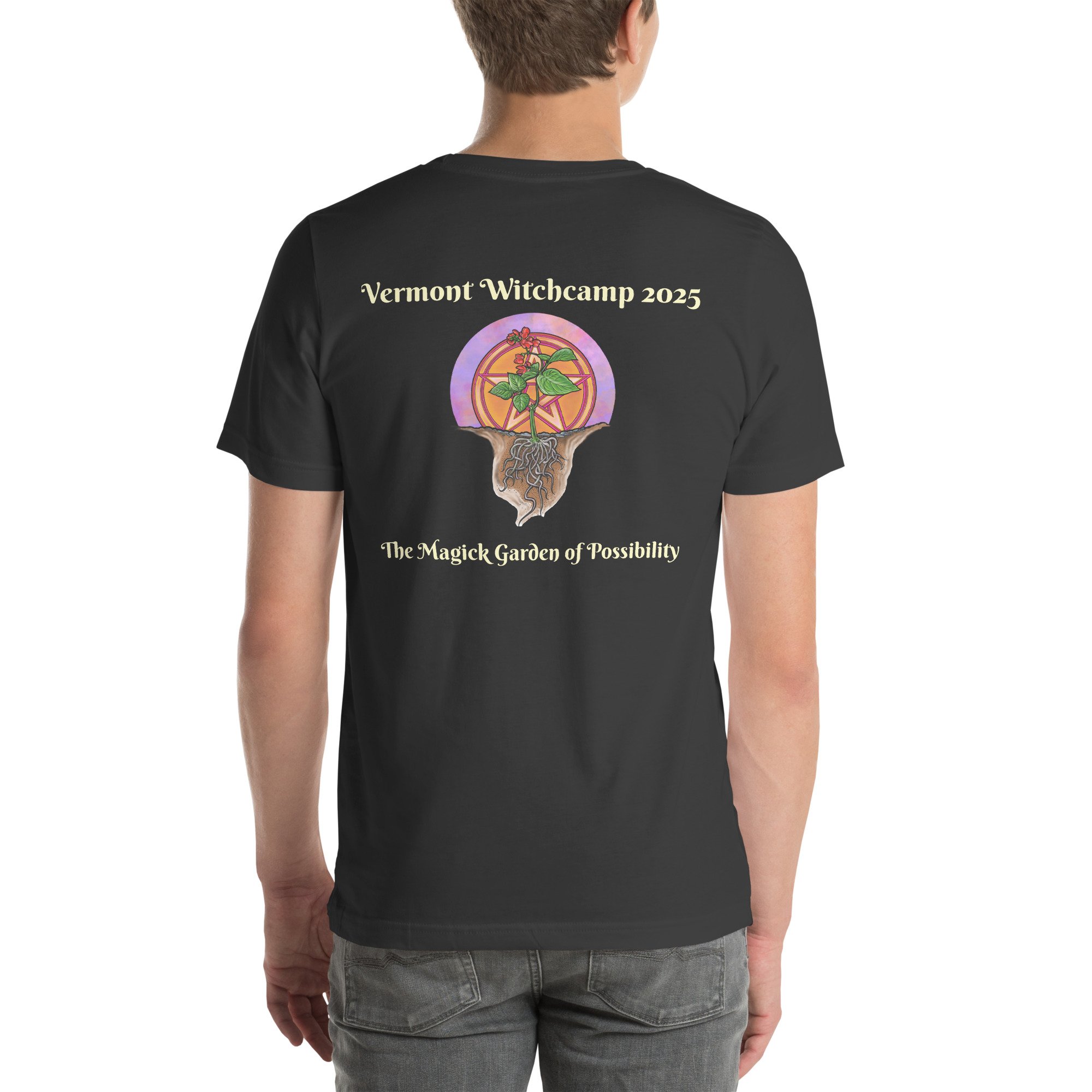 unisex-staple-t-shirt-dark-grey-back-68780403dda63.jpg