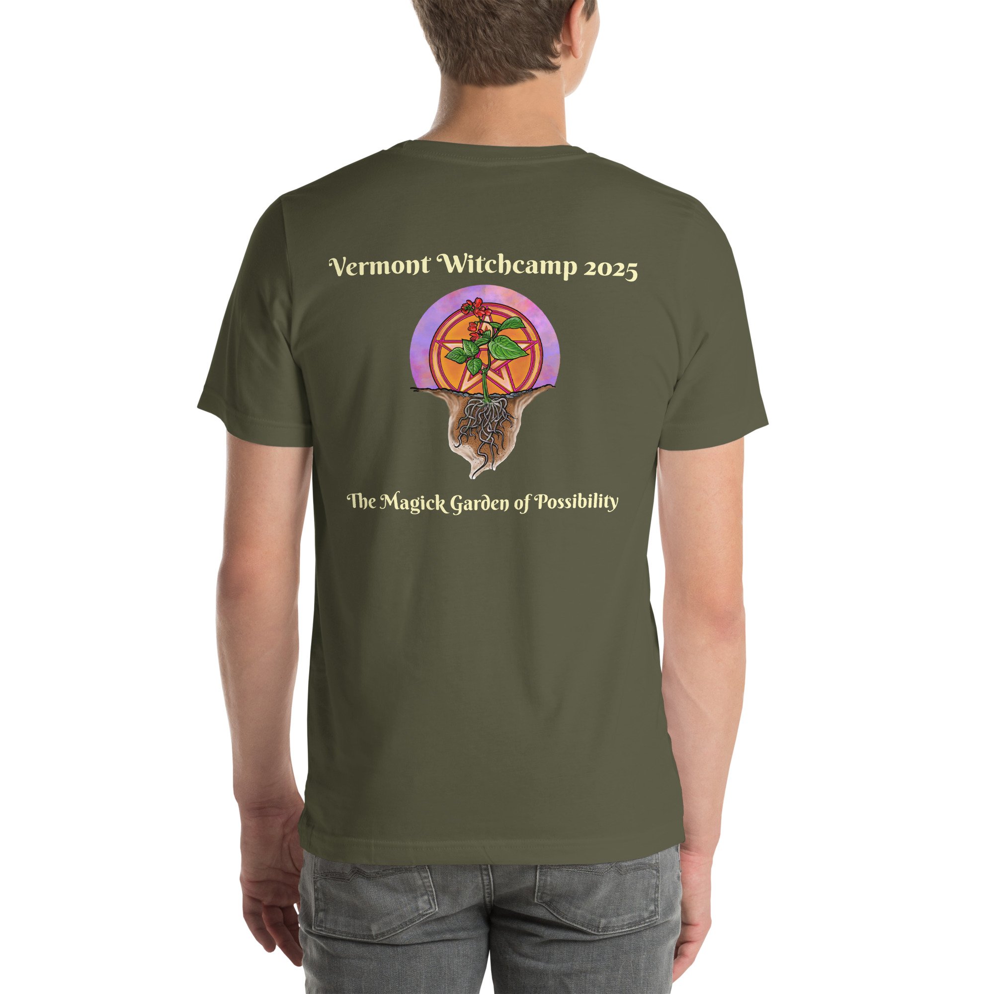 unisex-staple-t-shirt-military-green-back-687804046dbd9.jpg