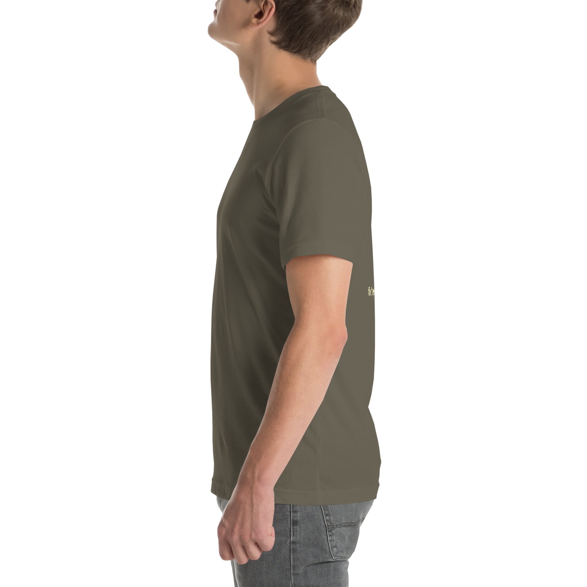 unisex-staple-t-shirt-army-left-68780405c000d.jpg