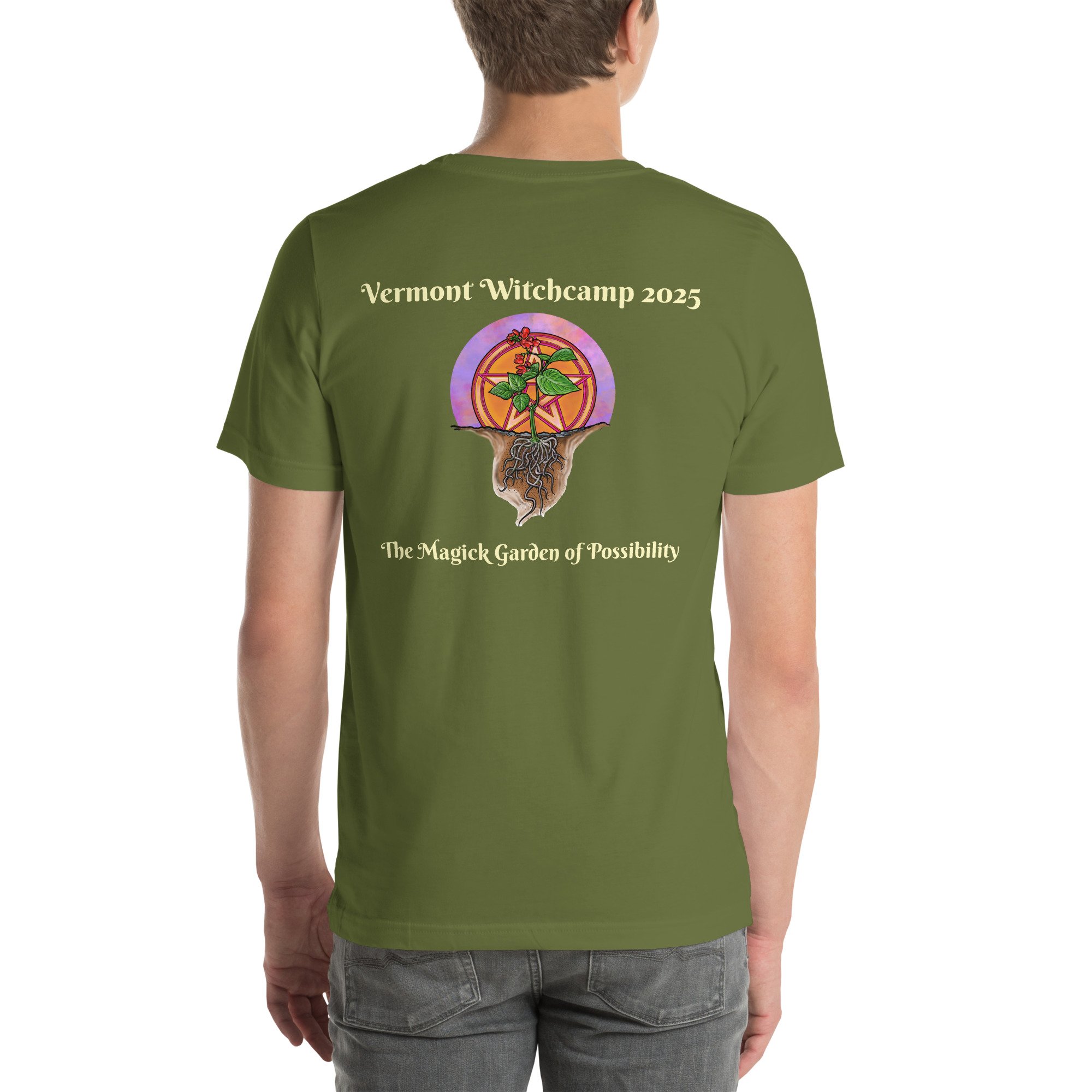 unisex-staple-t-shirt-olive-back-6878040635b54.jpg