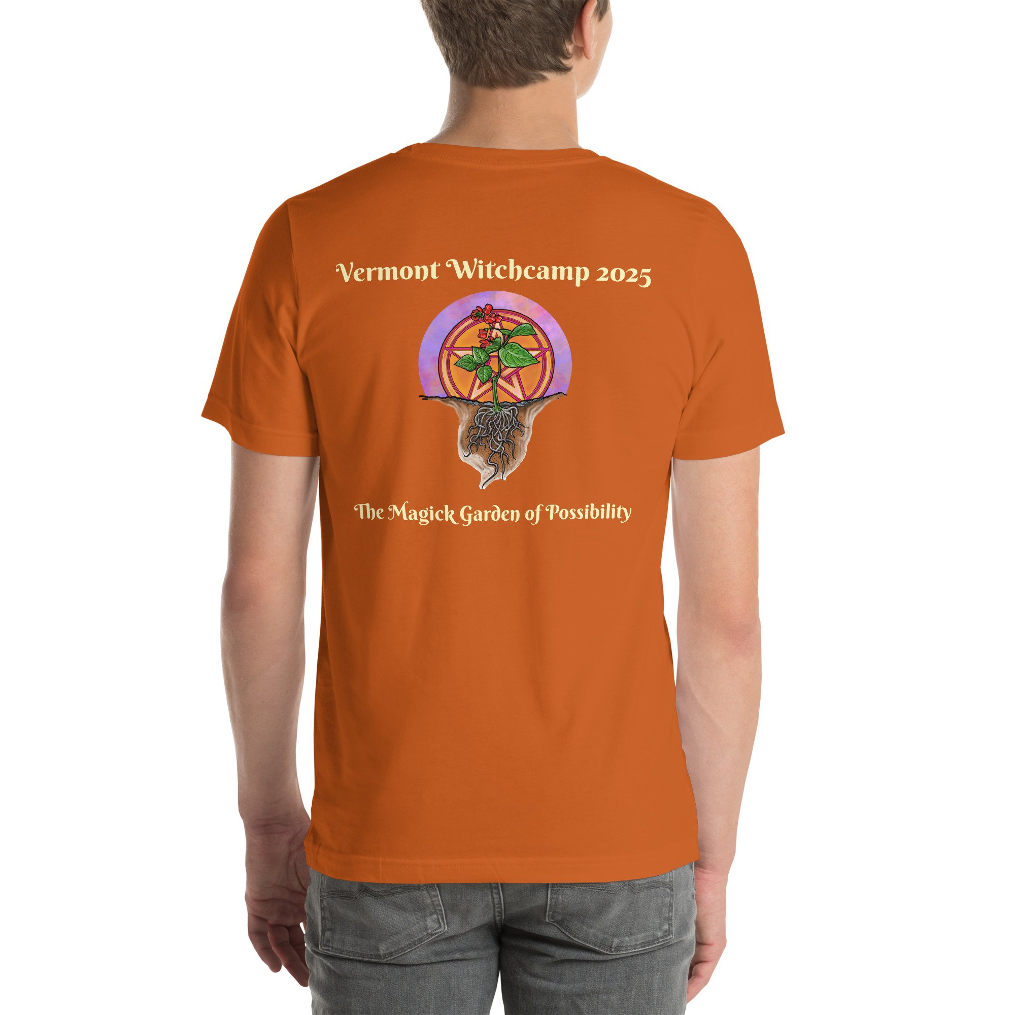 unisex-staple-t-shirt-autumn-back-68780406e14ba.jpg