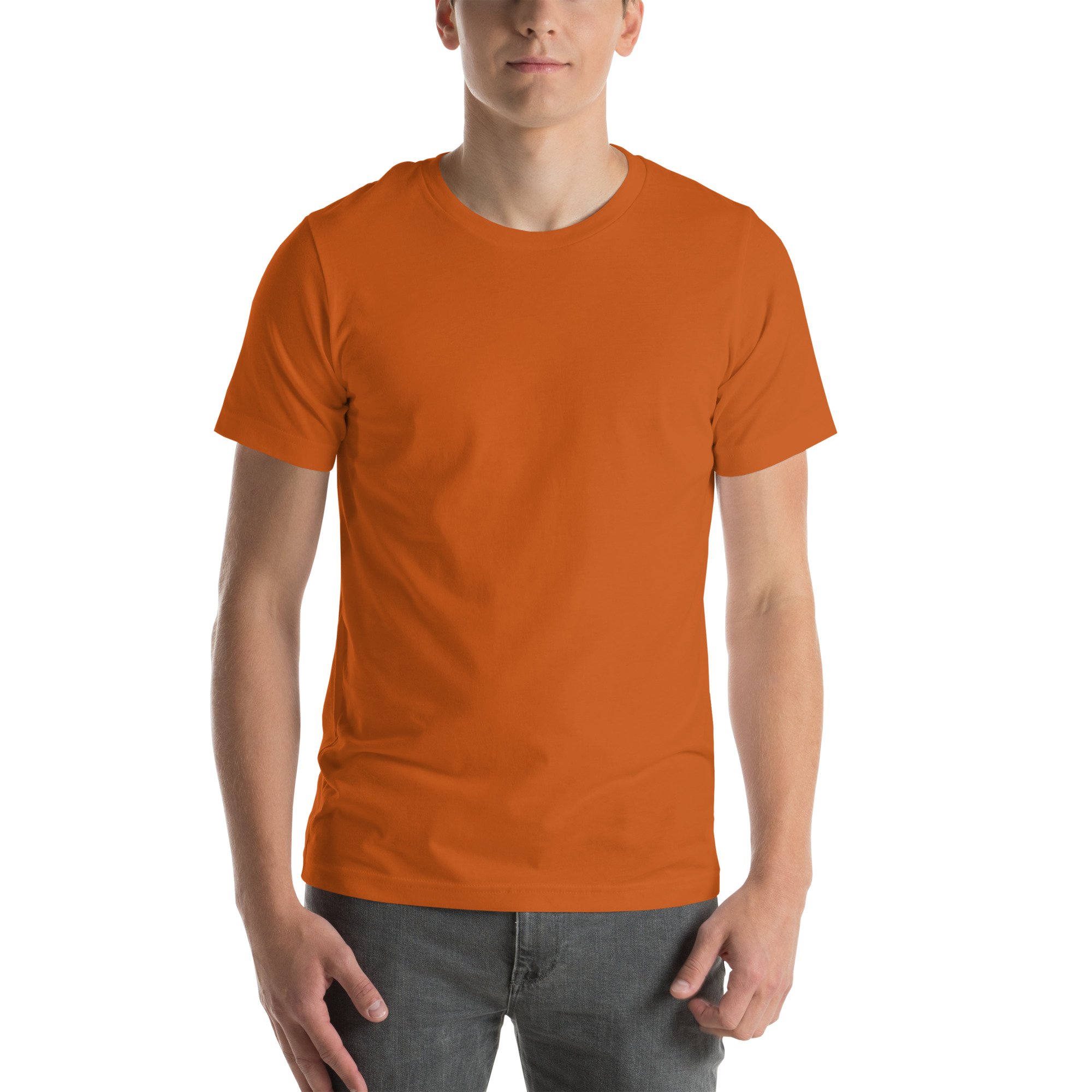 unisex-staple-t-shirt-autumn-front-687804070bbb8.jpg