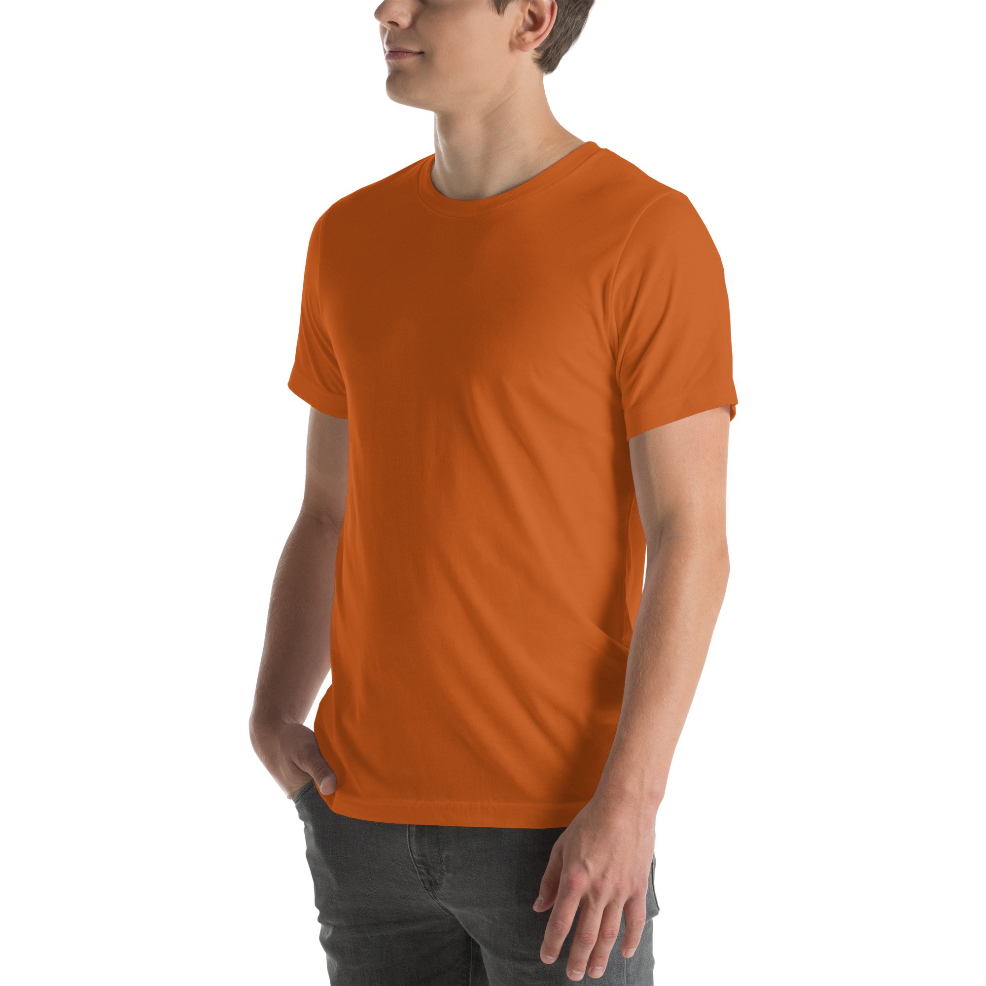 unisex-staple-t-shirt-autumn-left-front-687804074f432.jpg