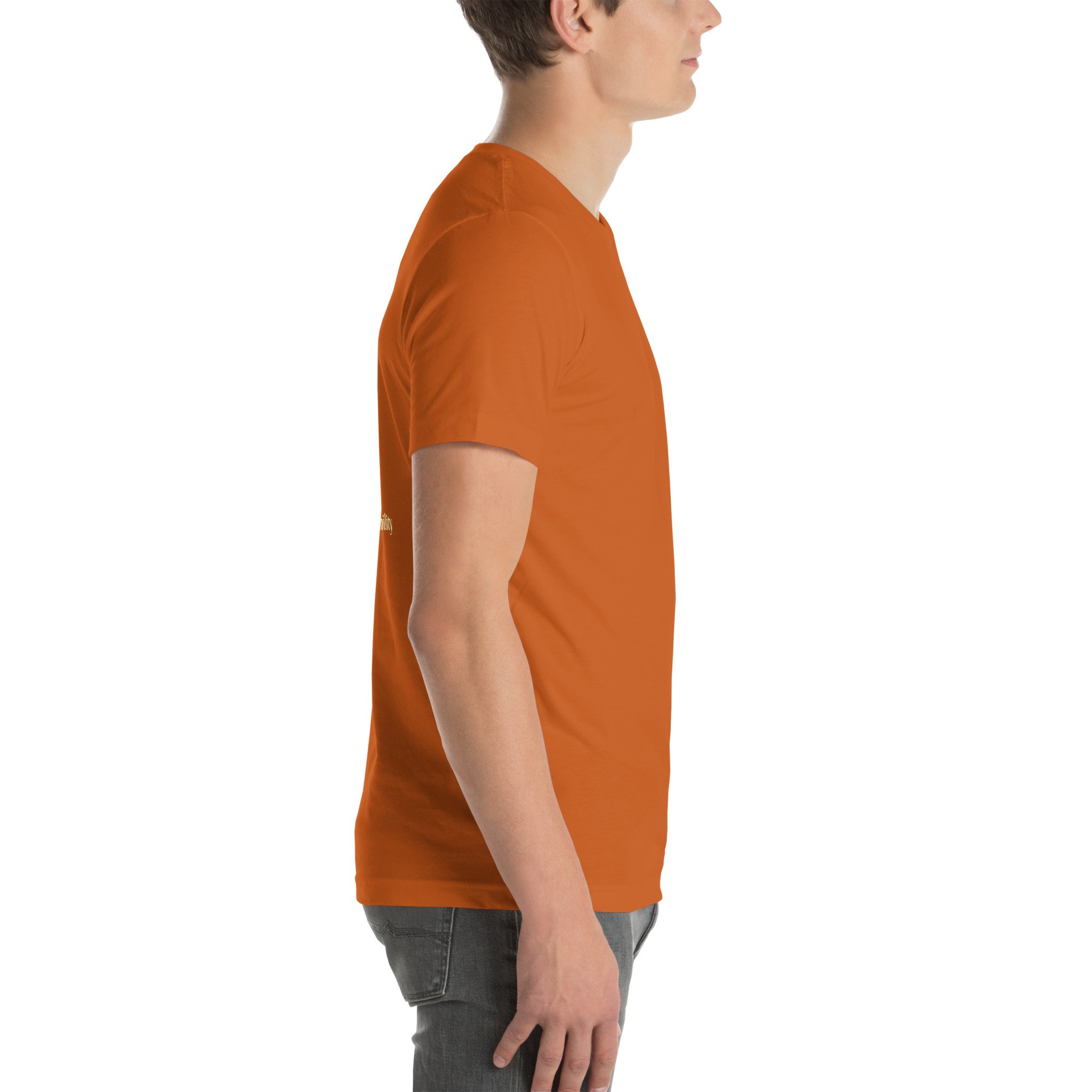 unisex-staple-t-shirt-autumn-right-68780407726ac.jpg