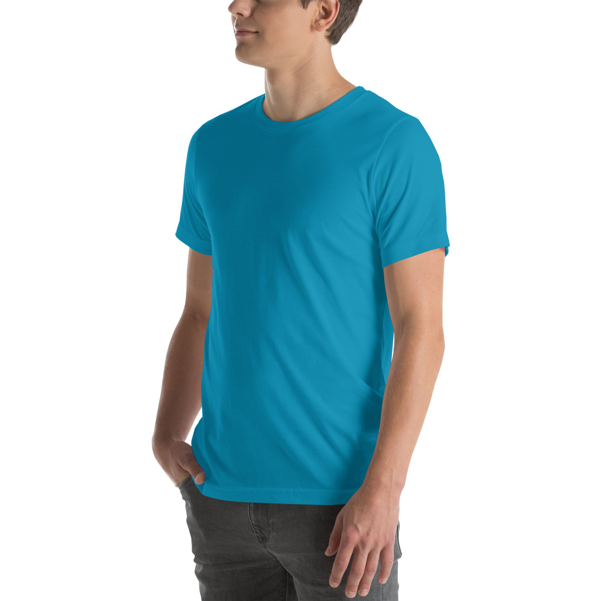 unisex-staple-t-shirt-aqua-left-front-6878040823b78.jpg