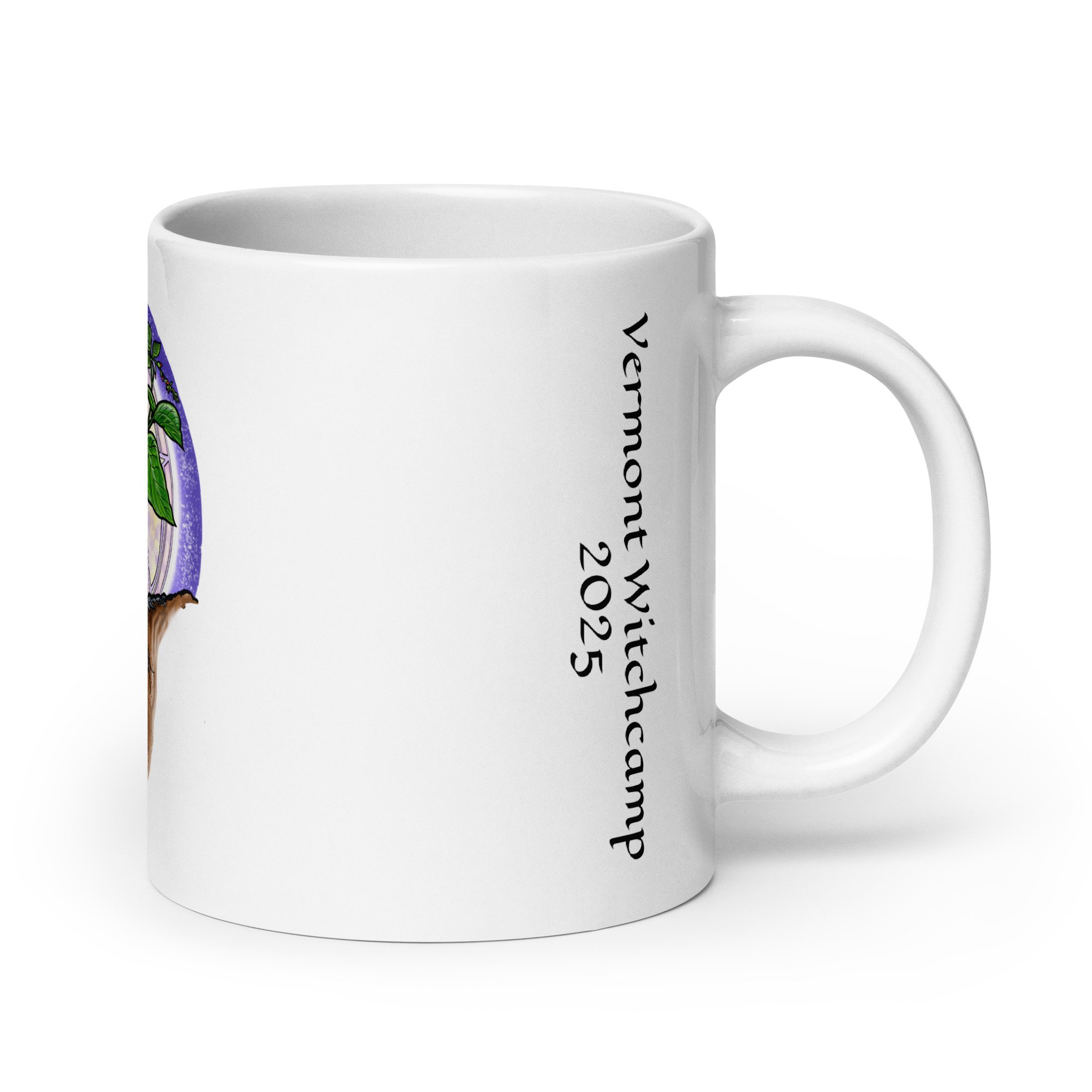 white-glossy-mug-white-20-oz-handle-on-right-6878050a4adfc.jpg
