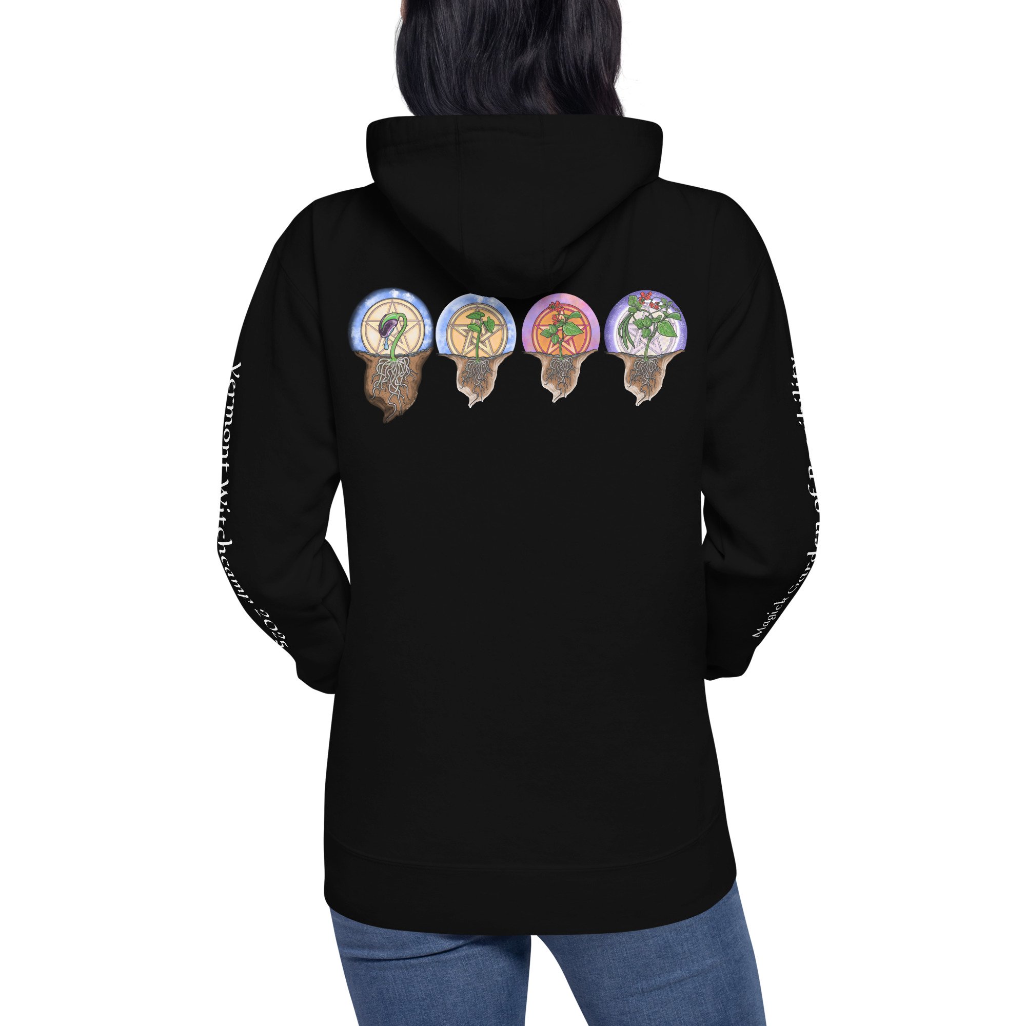 unisex-premium-hoodie-black-back-6878062609bd9.jpg